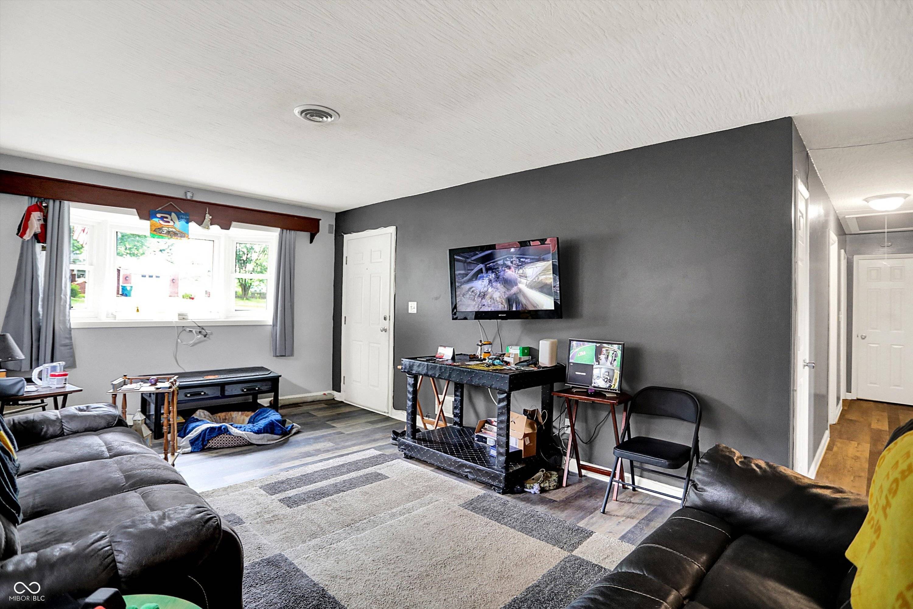 Indianapolis, IN 46239,3038 S Richardt AVE