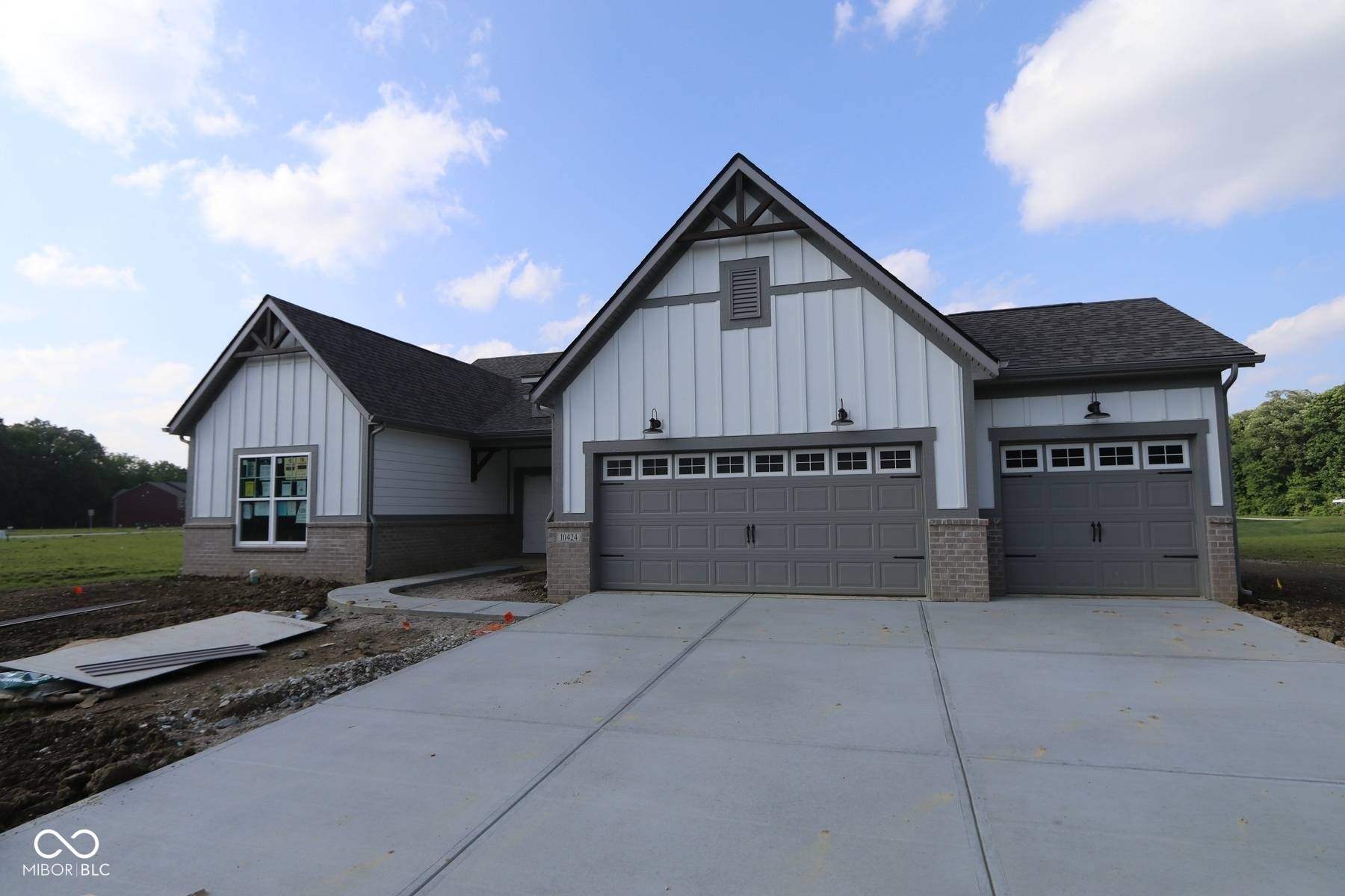 Indianapolis, IN 46239,10424 Oak Bend BLVD