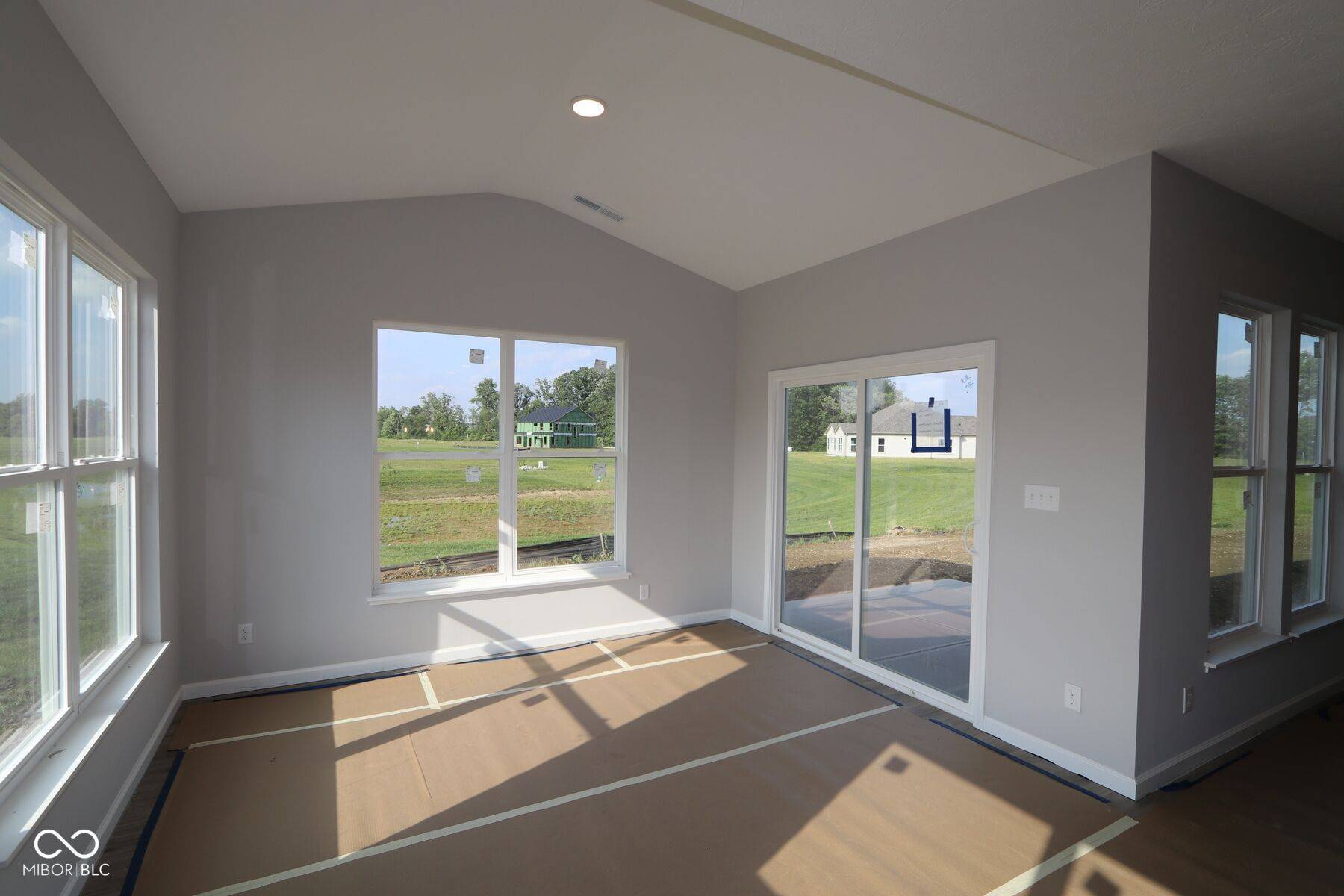 Indianapolis, IN 46239,10424 Oak Bend BLVD