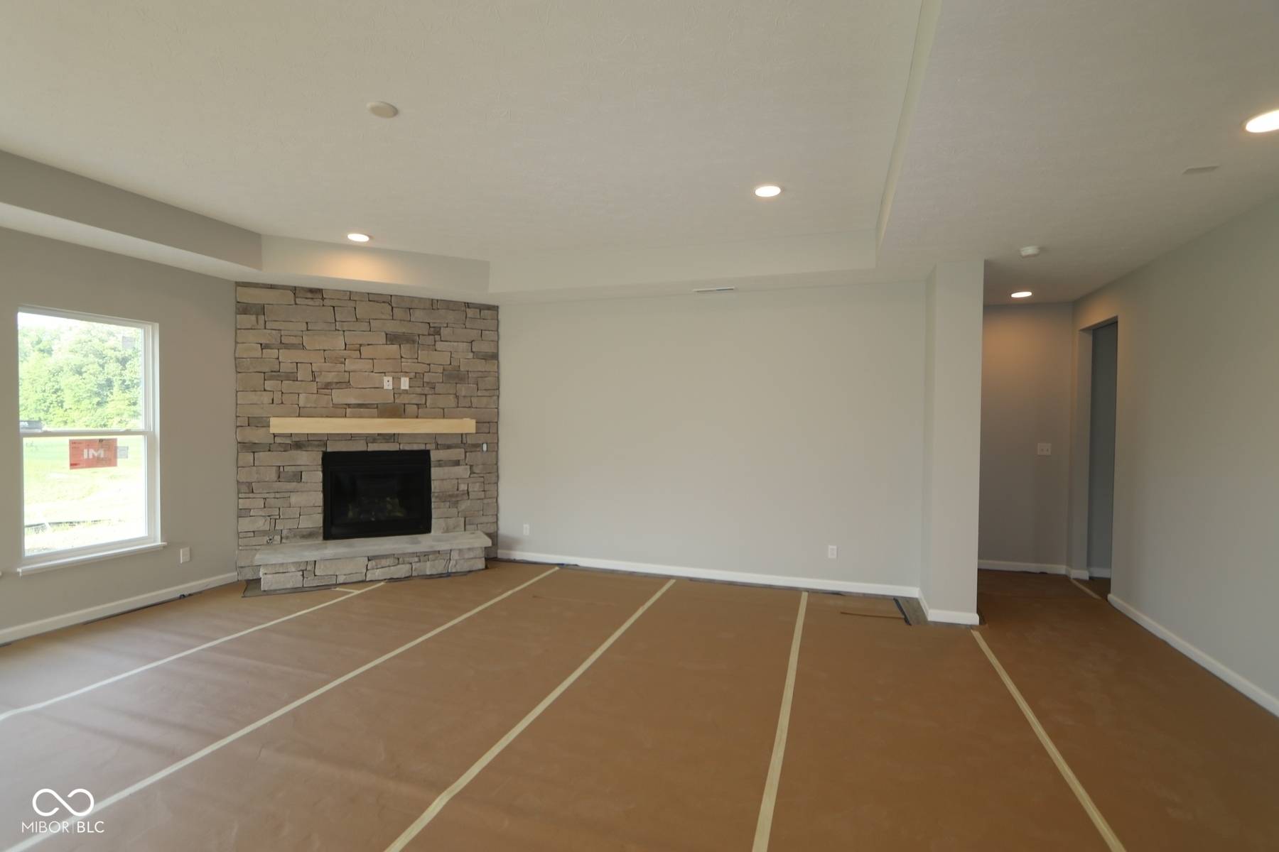 Indianapolis, IN 46239,10424 Oak Bend BLVD