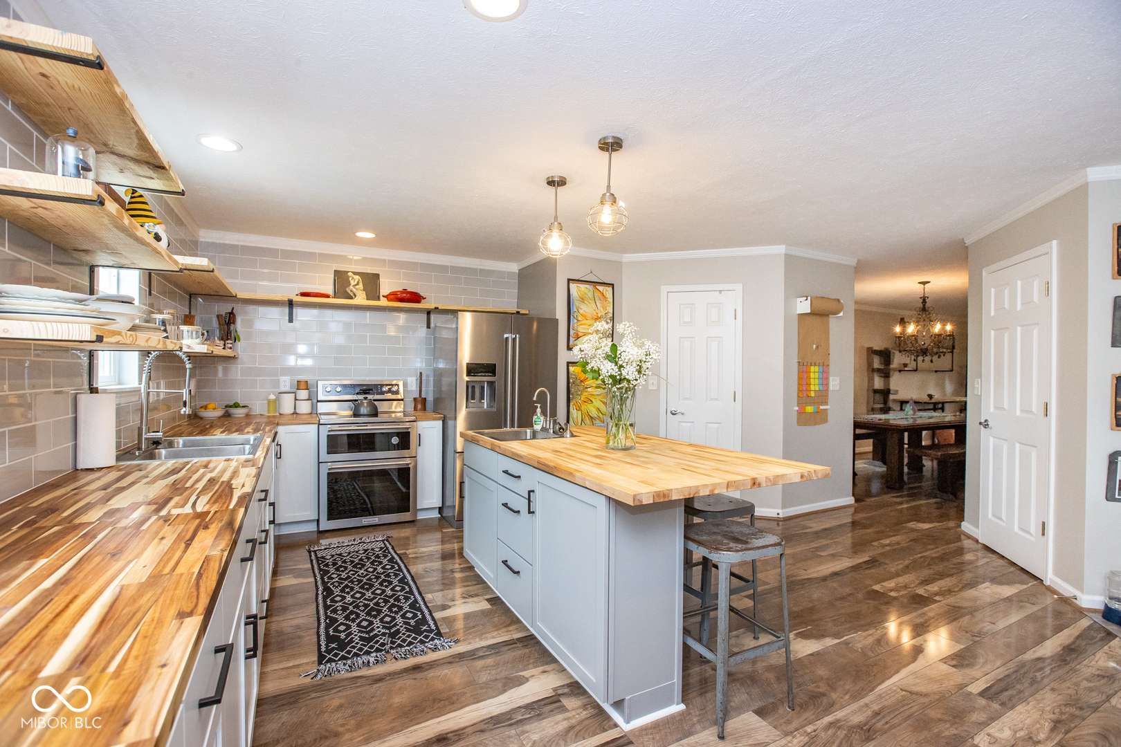Zionsville, IN 46077,6532 Amherst WAY