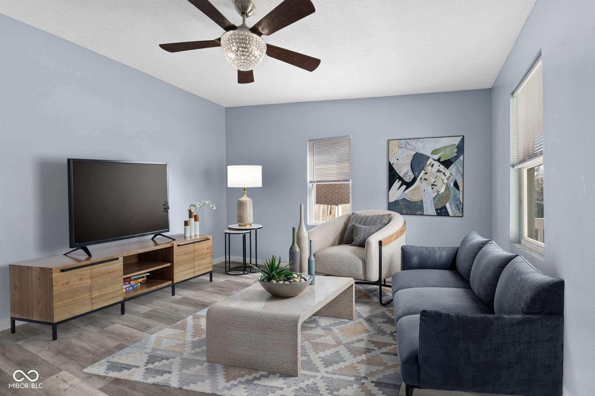 Indianapolis, IN 46222,1739 N Alton AVE