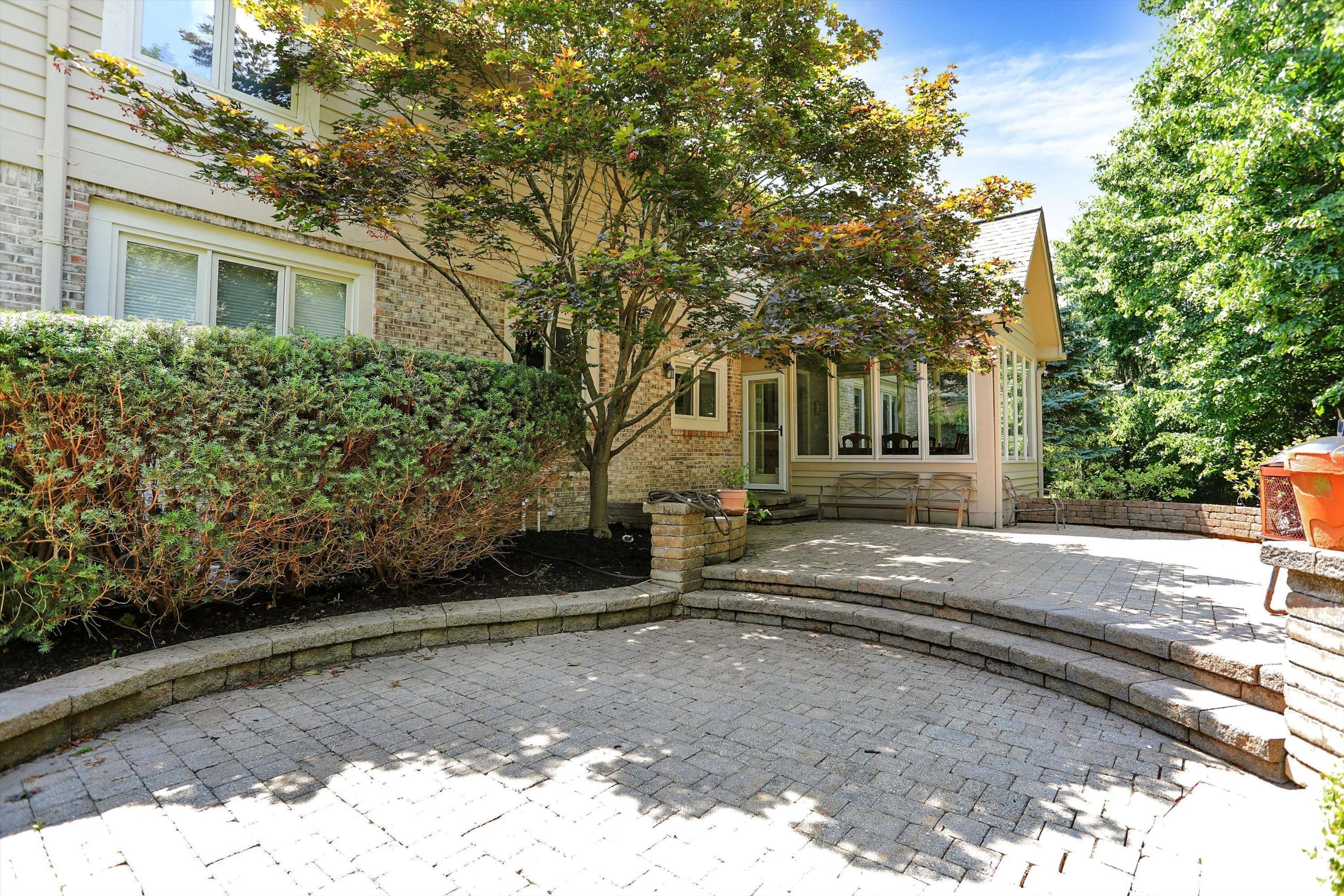 Carmel, IN 46032,13779 Stone DR