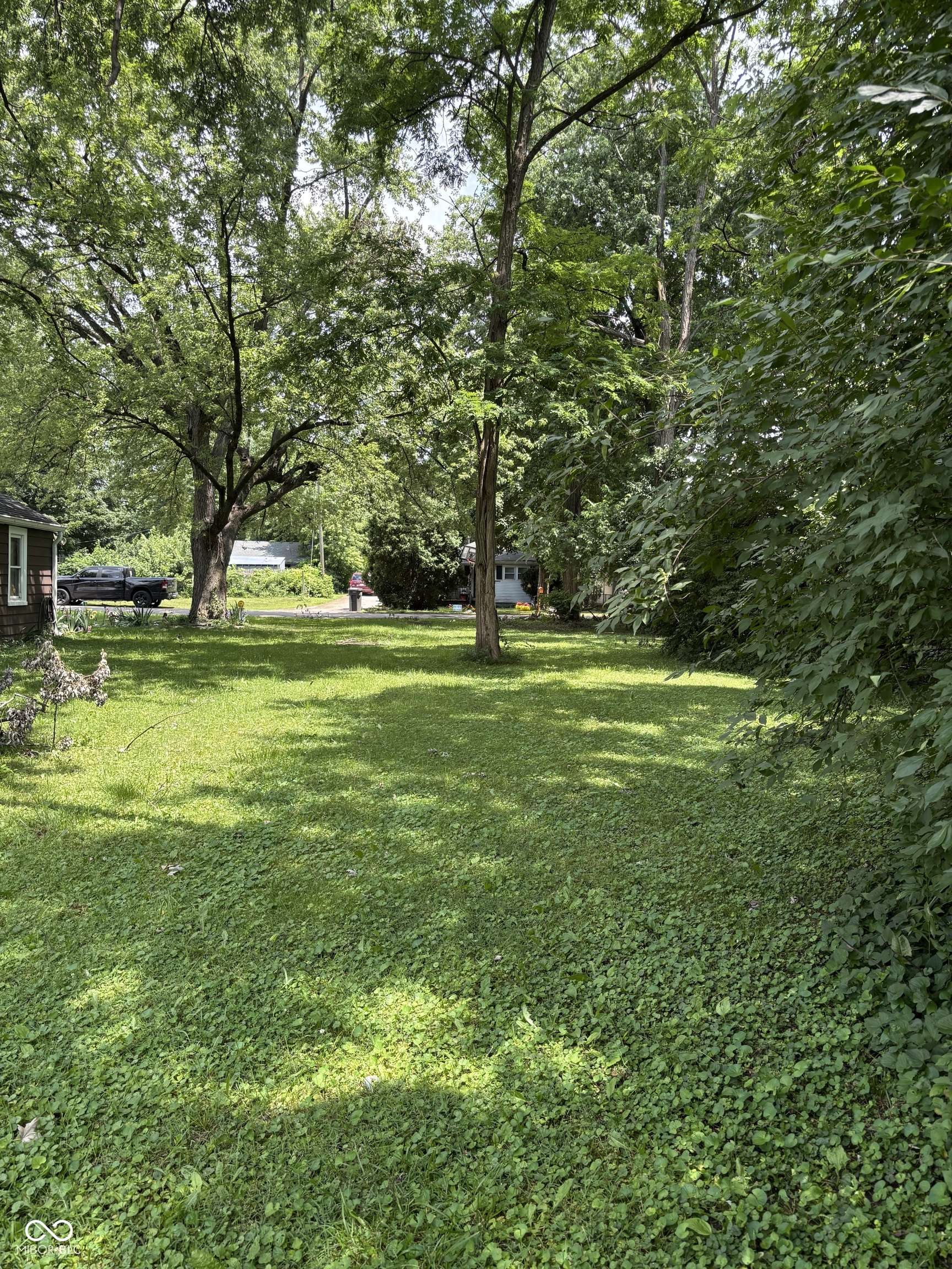 Indianapolis, IN 46218,3152 N Lesley AVE