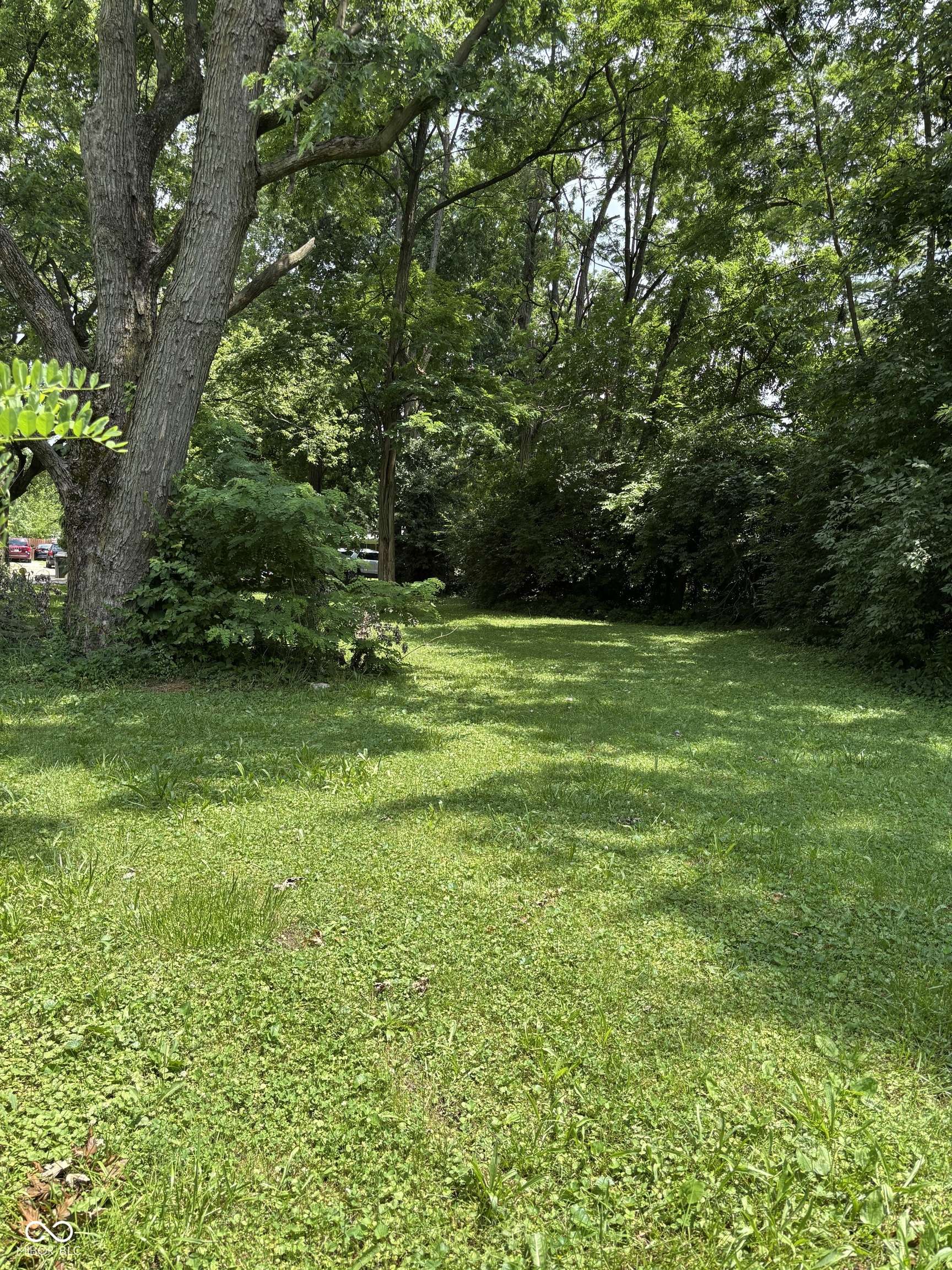 Indianapolis, IN 46218,3152 N Lesley AVE