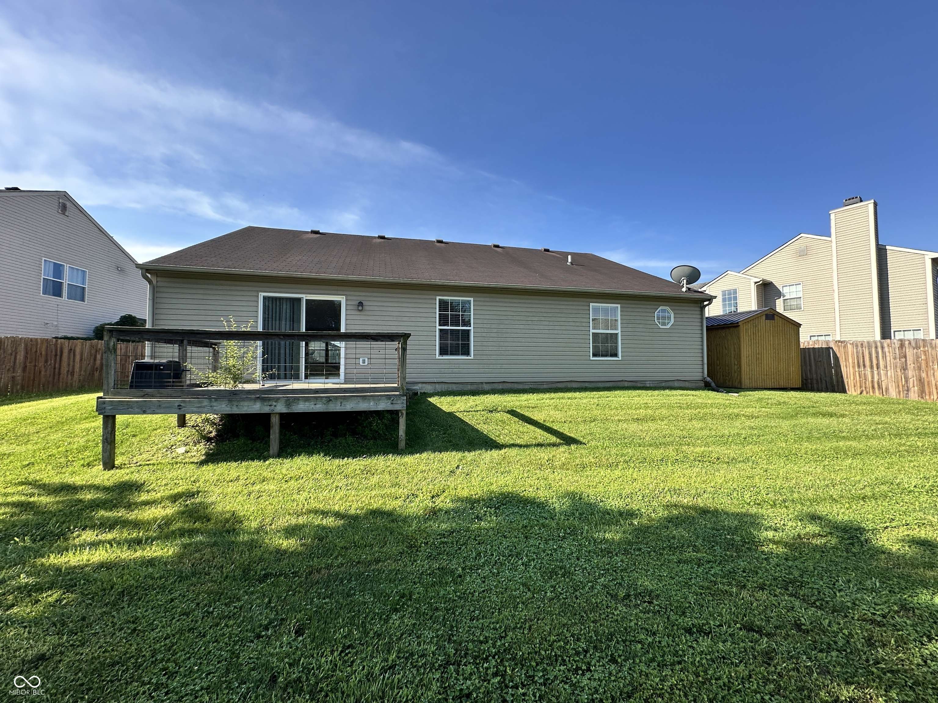 Martinsville, IN 46151,1202 Tomahawk PL