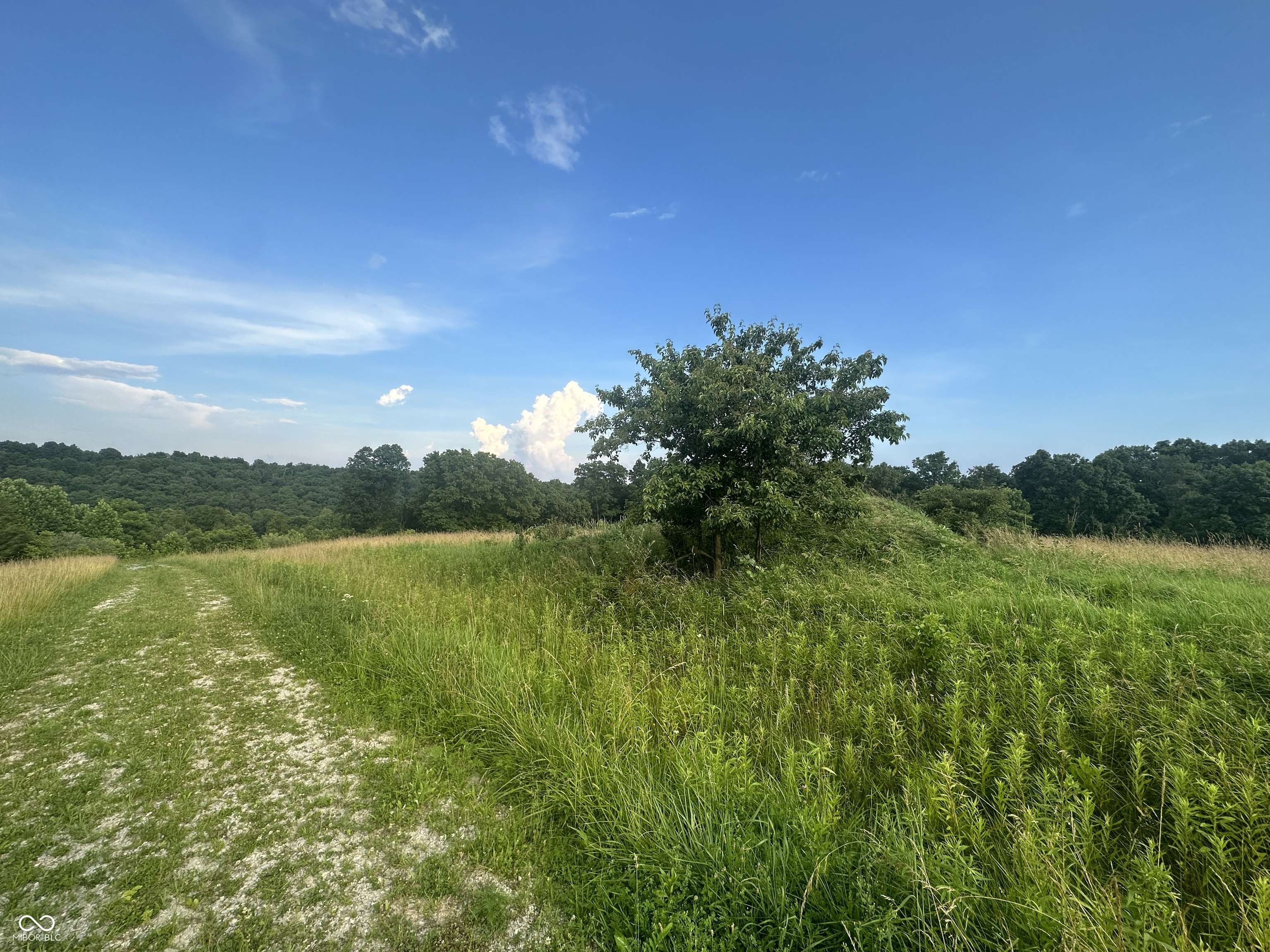 Nashville, IN 47448,000 Country Club RD