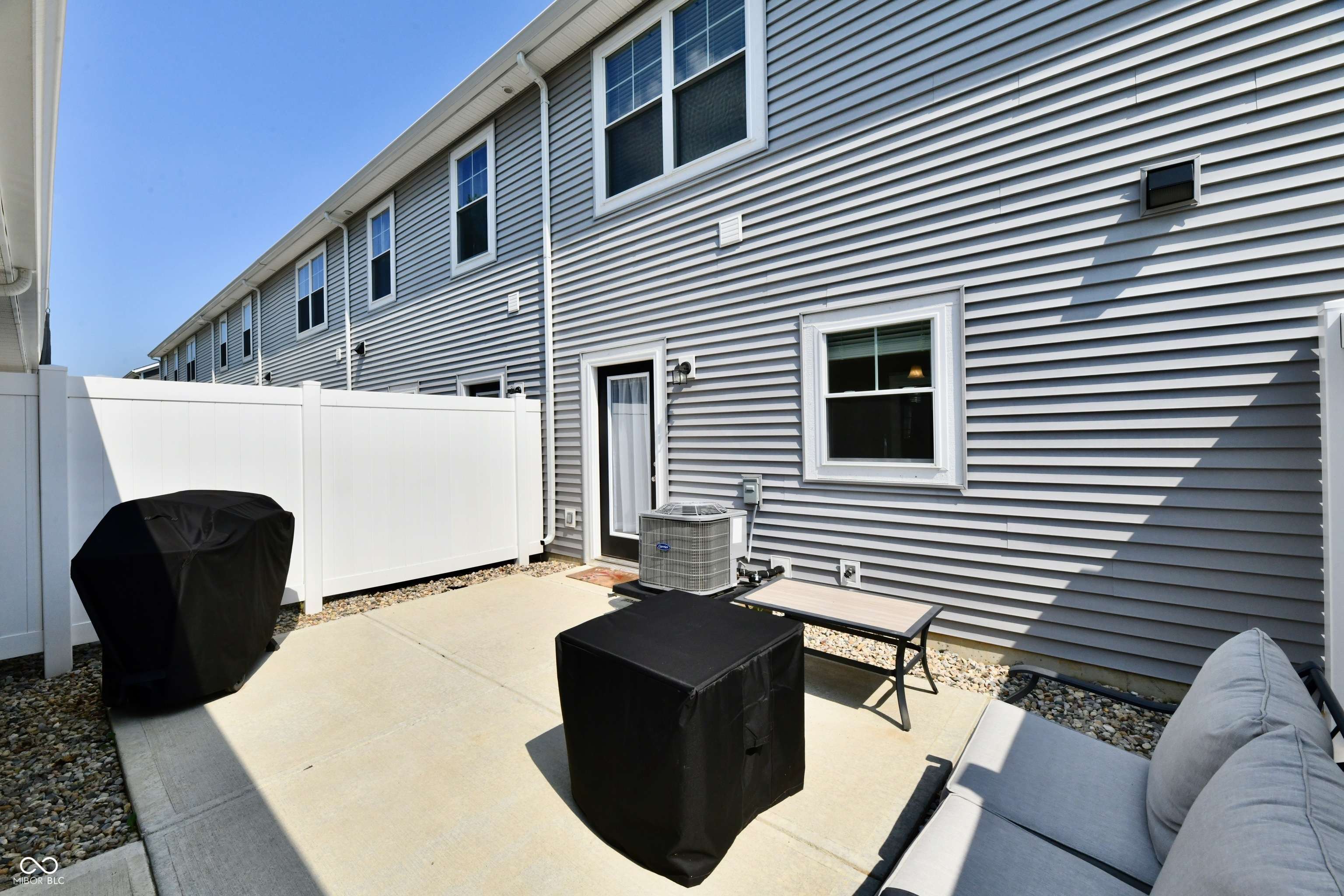 Westfield, IN 46074,3443 Thomas Jefferson ST