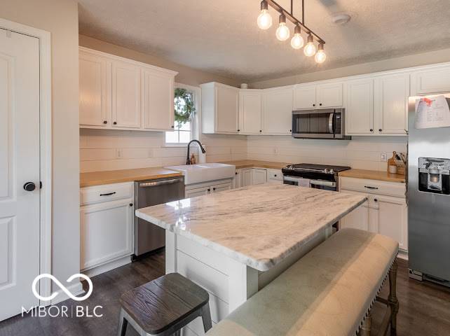 Danville, IN 46122,774 Courtney CIR