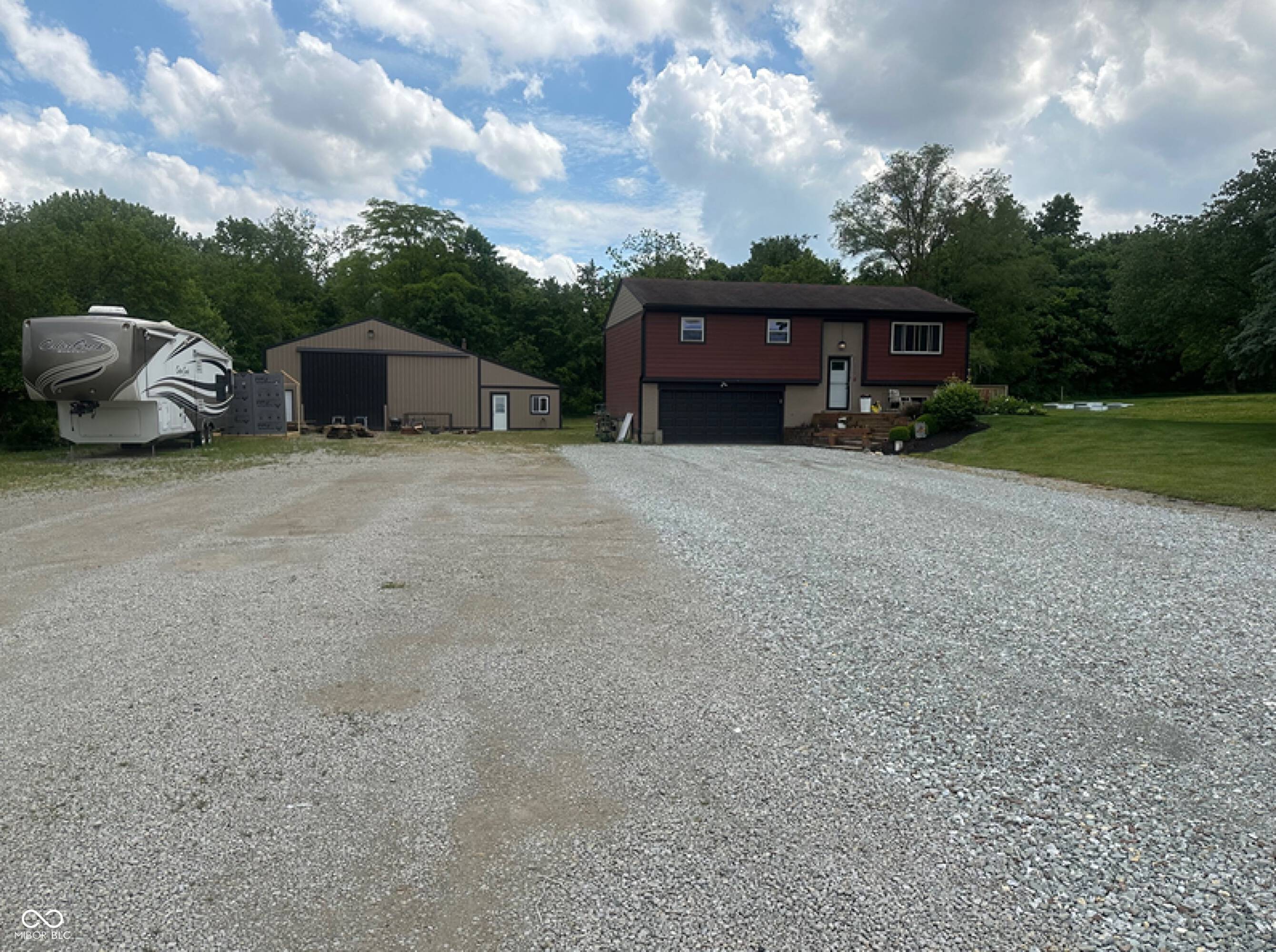 Noblesville, IN 46062,3849 E 216th ST