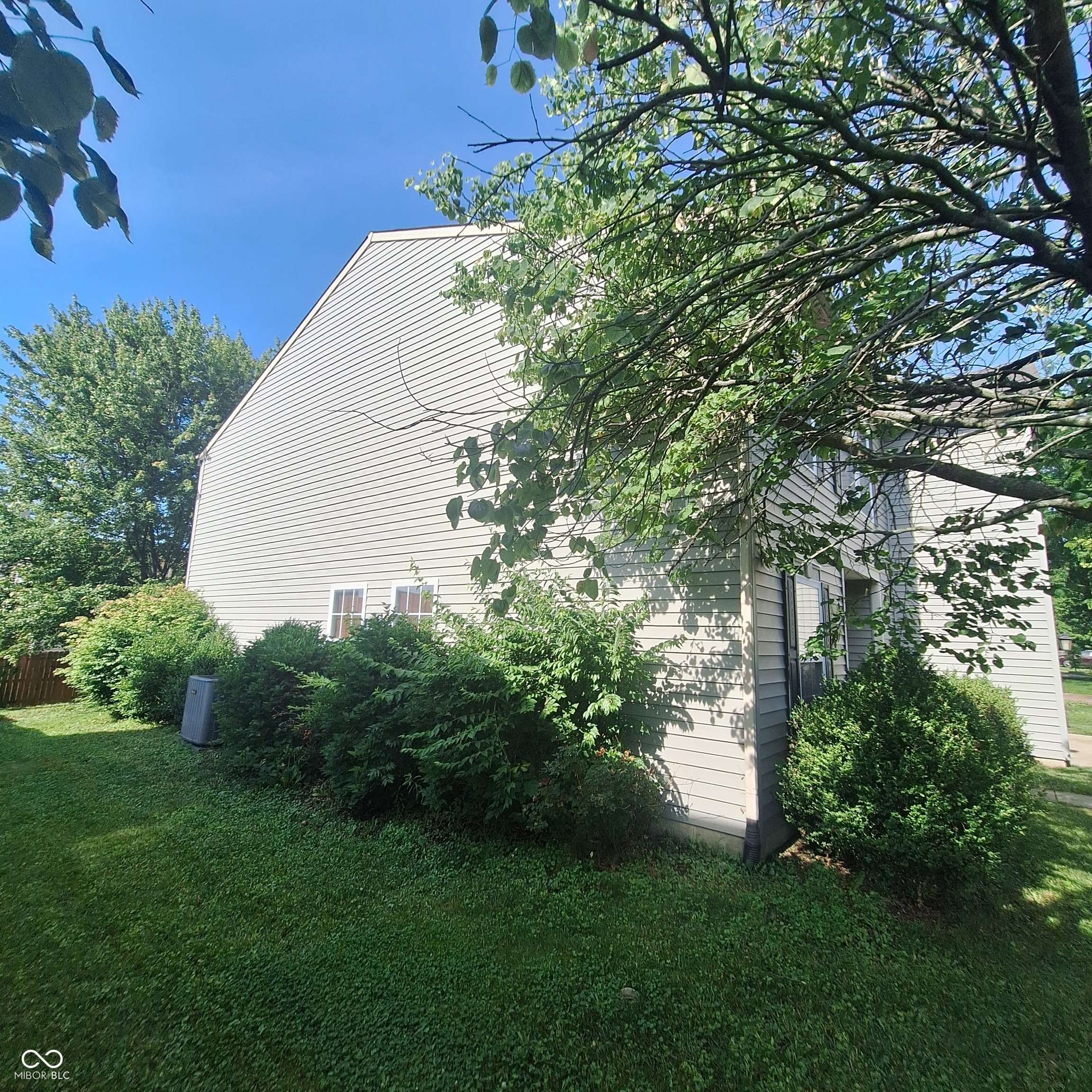 Indianapolis, IN 46231,10775 Cyrus DR