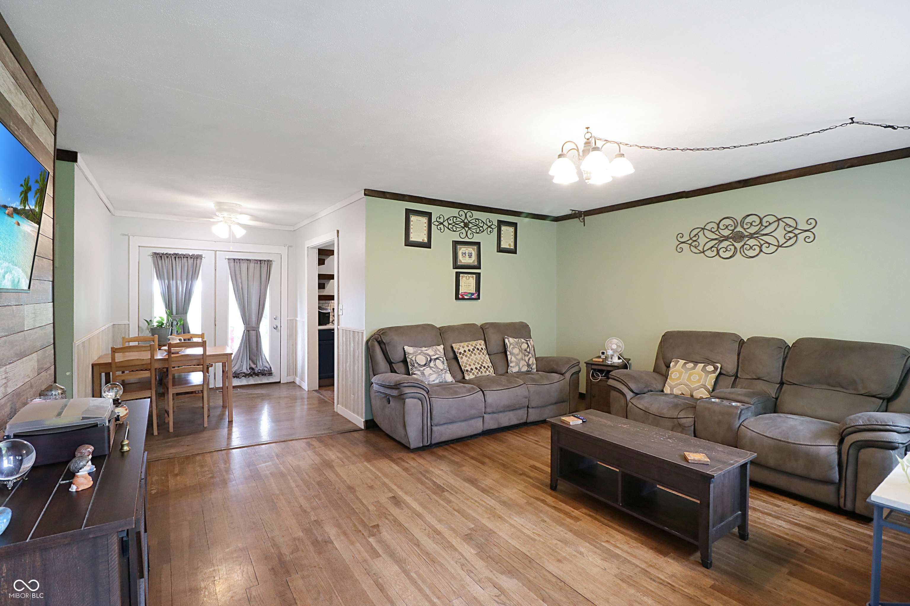 Wingate, IN 47994,2587 E State Road 55