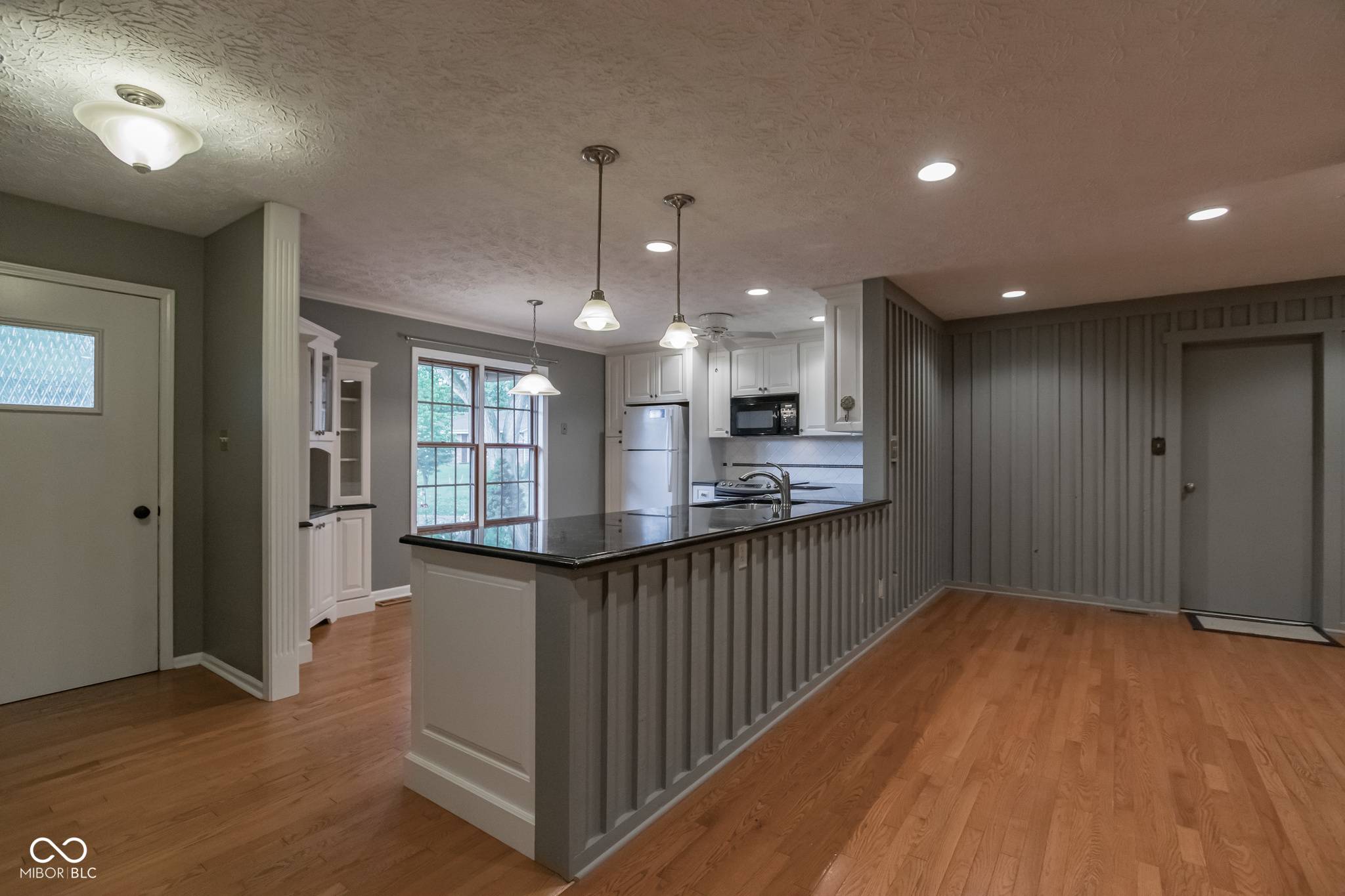 Bloomington, IN 47401,1334 E Browning CT