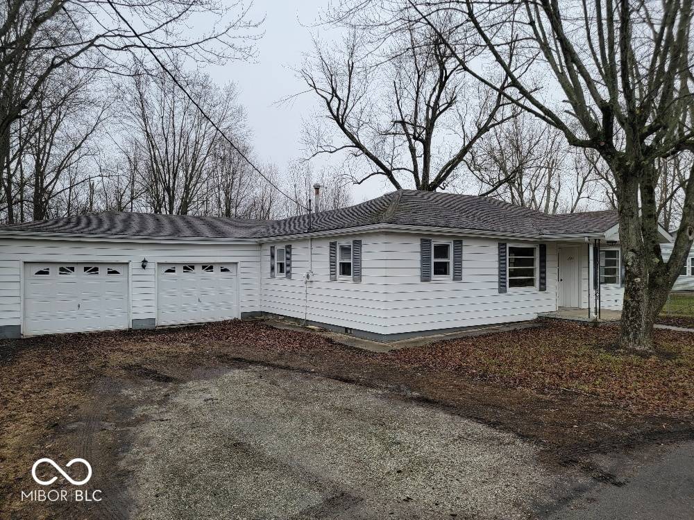 Indianapolis, IN 46204,200 S East ST