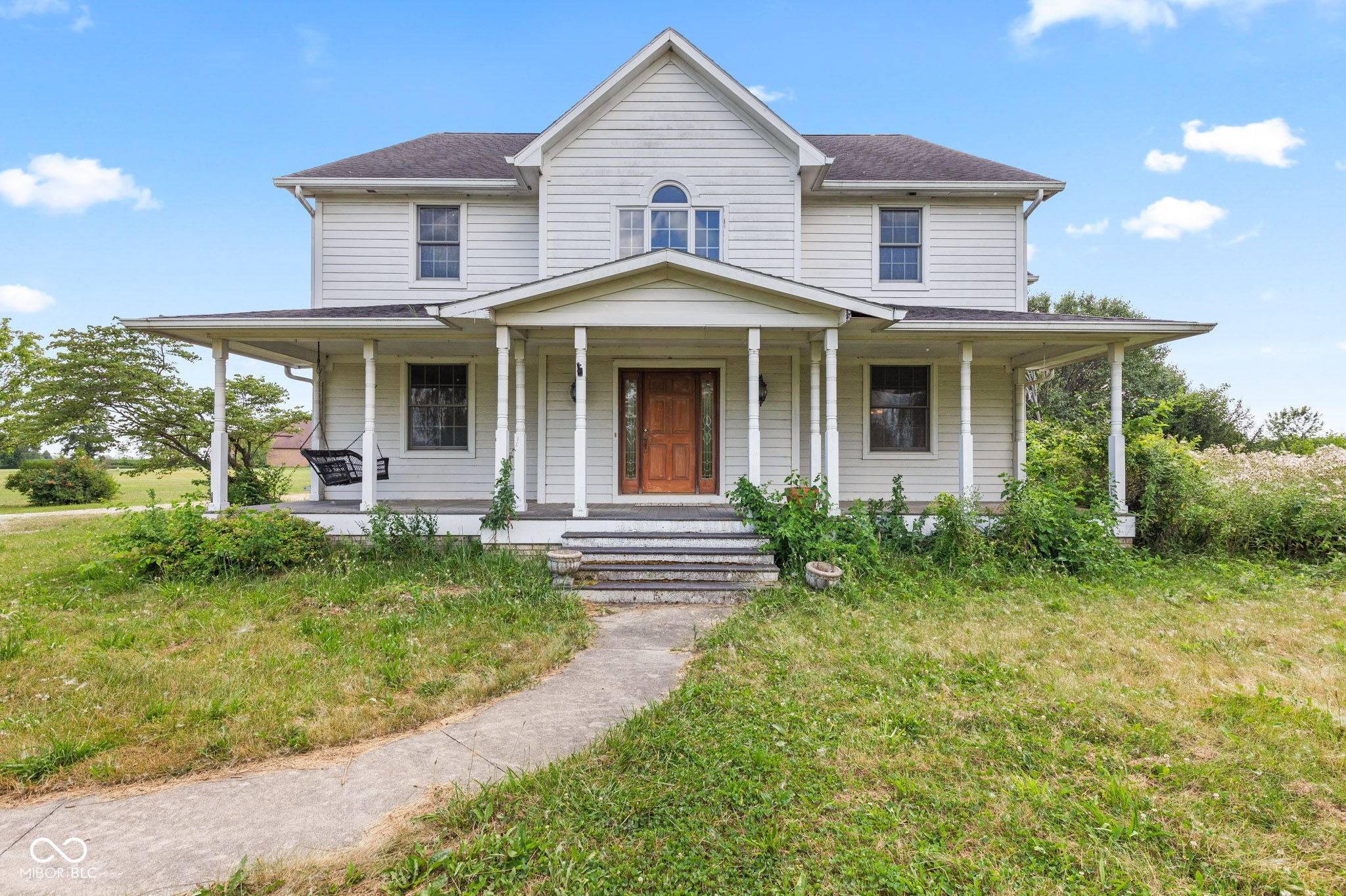 Noblesville, IN 46060,16171 Cyntheanne RD
