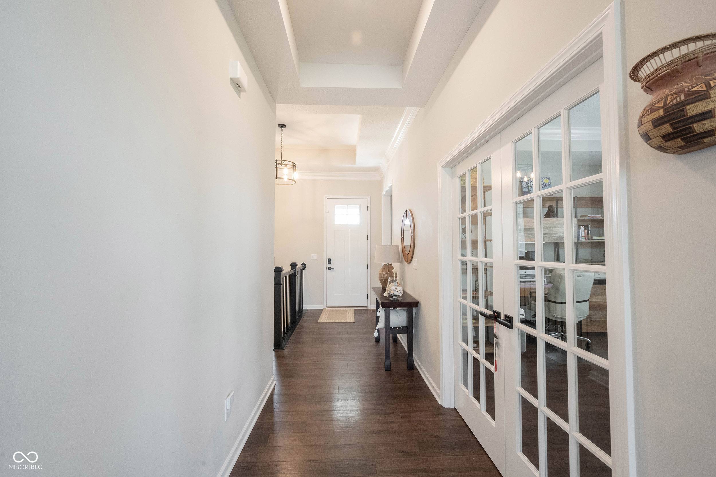 Westfield, IN 46074,1872 Wellpark DR