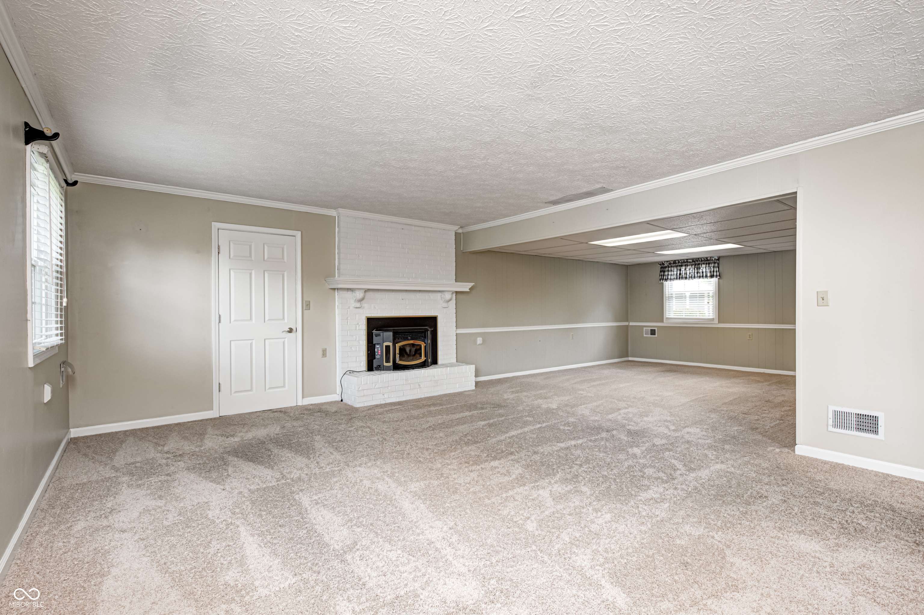 Pittsboro, IN 46167,303 E County Road 500 N
