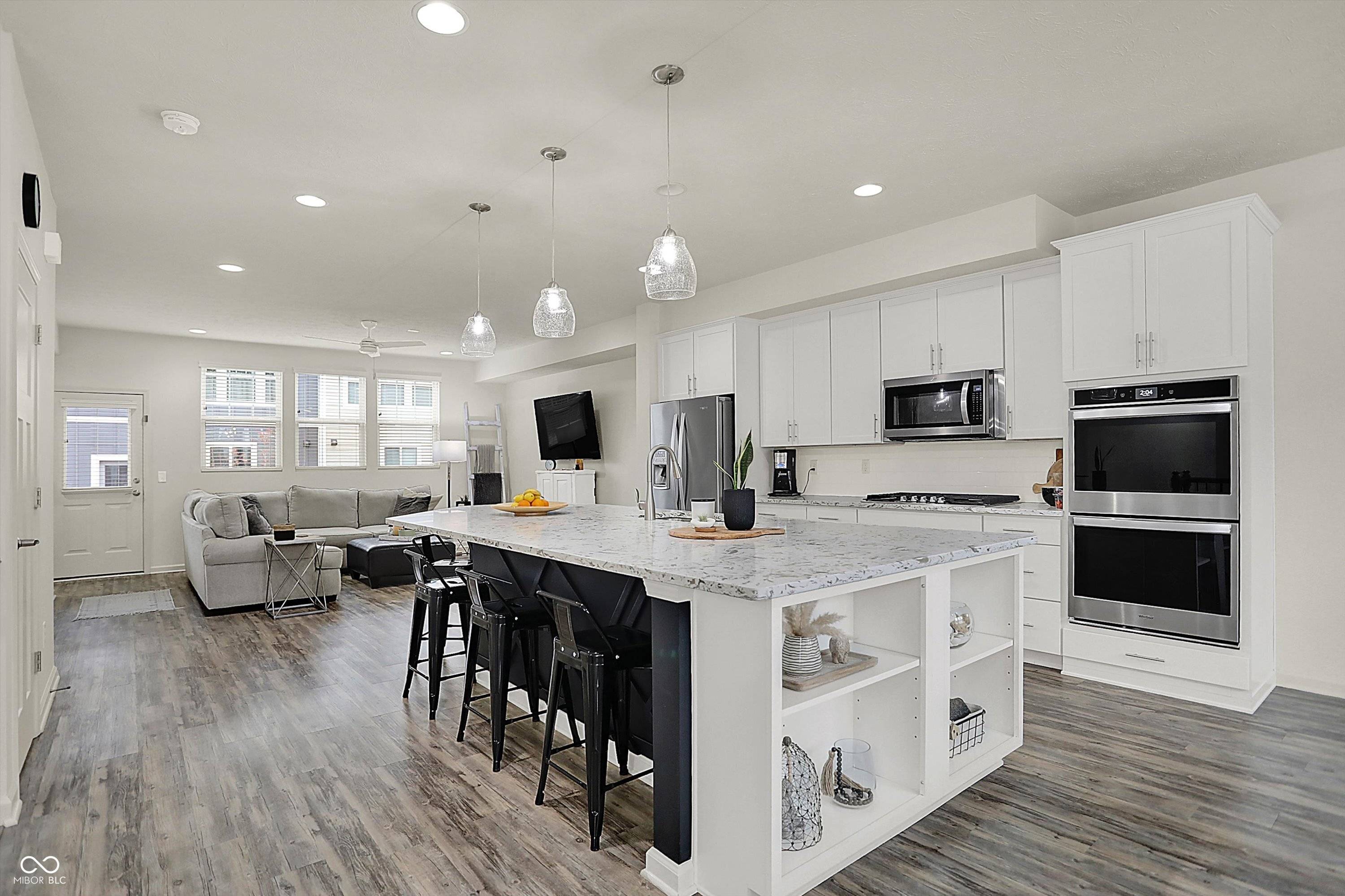 Westfield, IN 46074,16057 Coleman DR