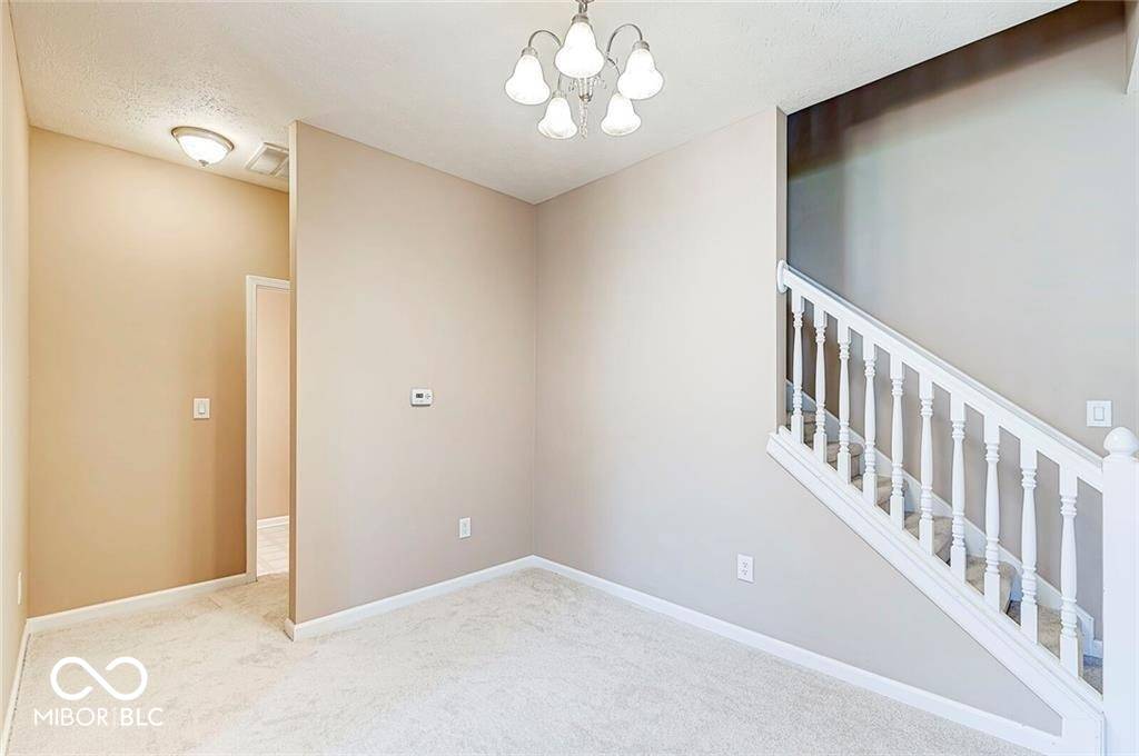 Noblesville, IN 46060,14310 Goldthread DR