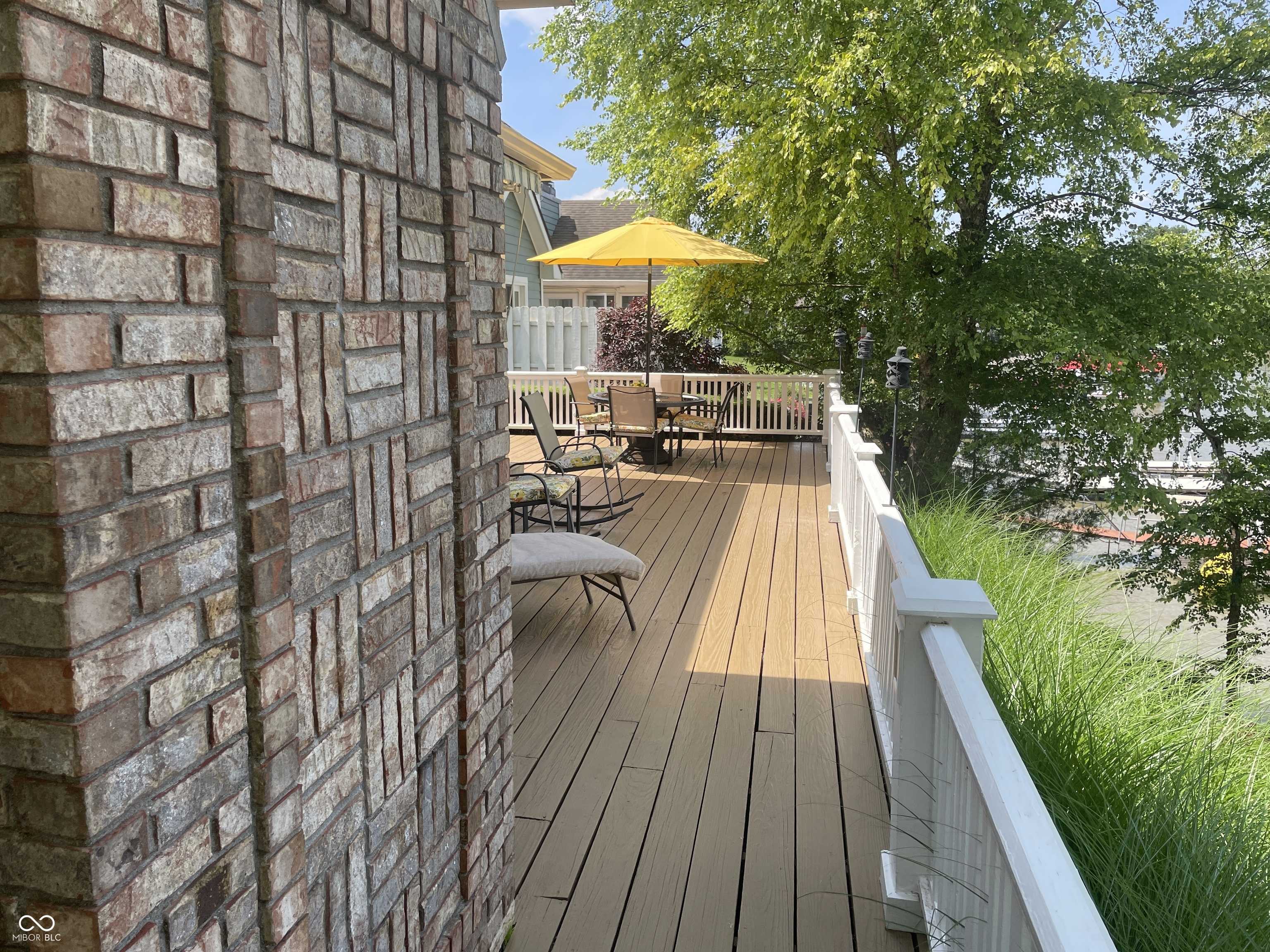 Cicero, IN 46034,3154 Beach BLVD