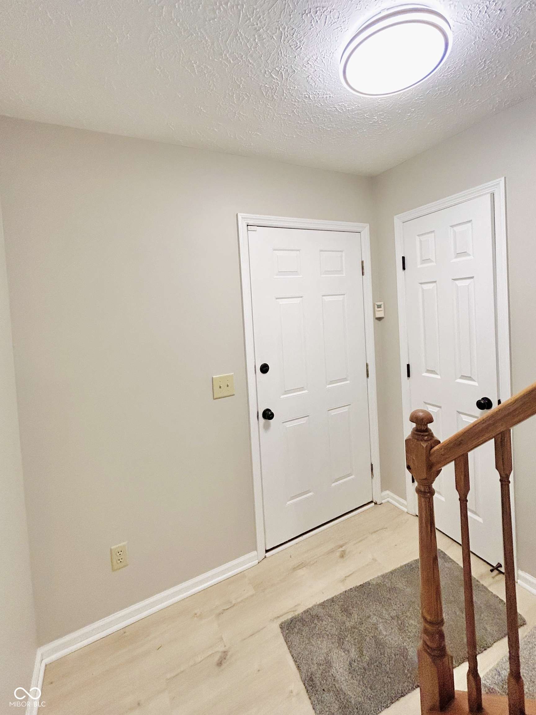 Indianapolis, IN 46278,6839 Antelope DR