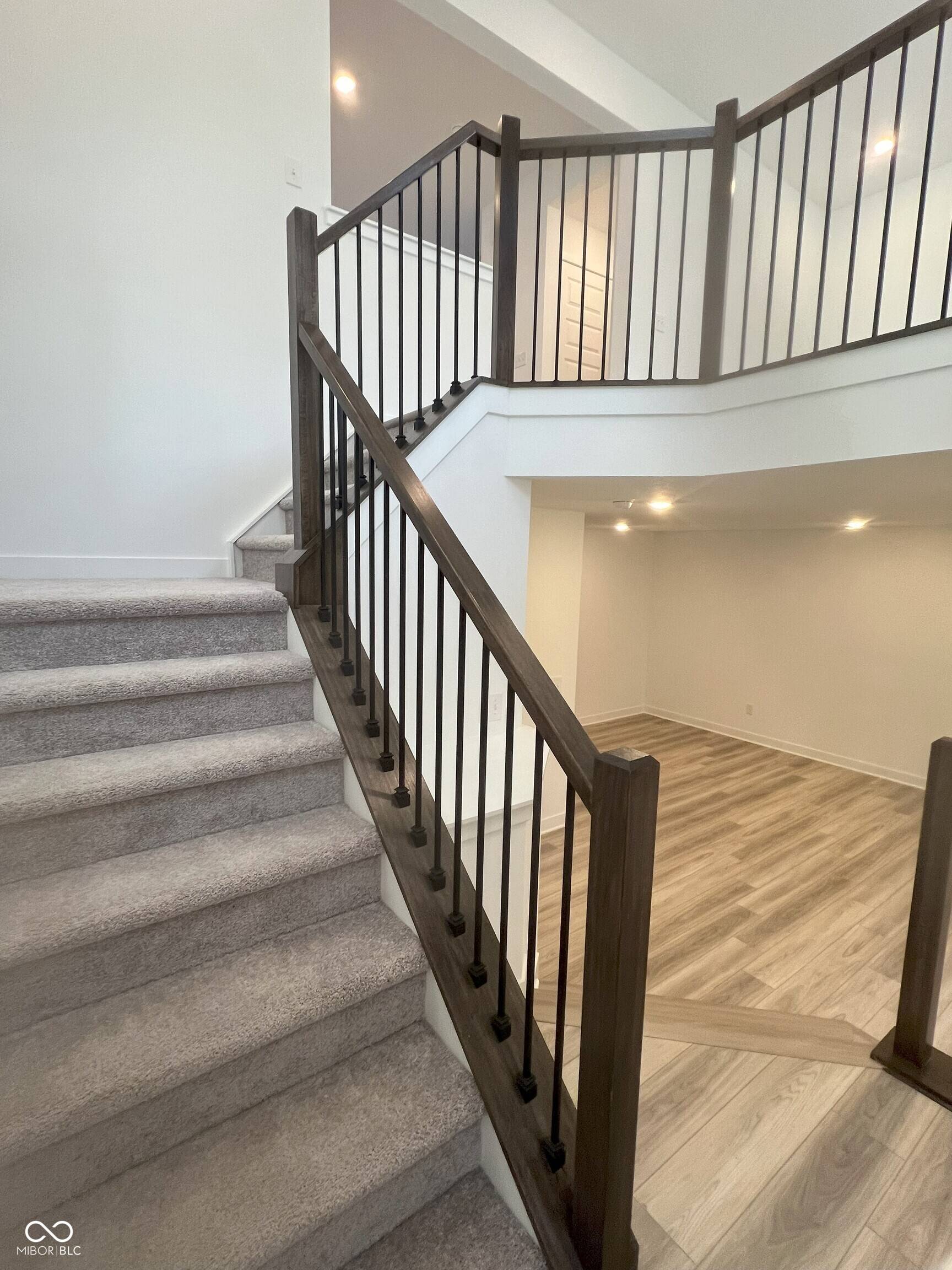 Fishers, IN 46037,13474 Elias PL