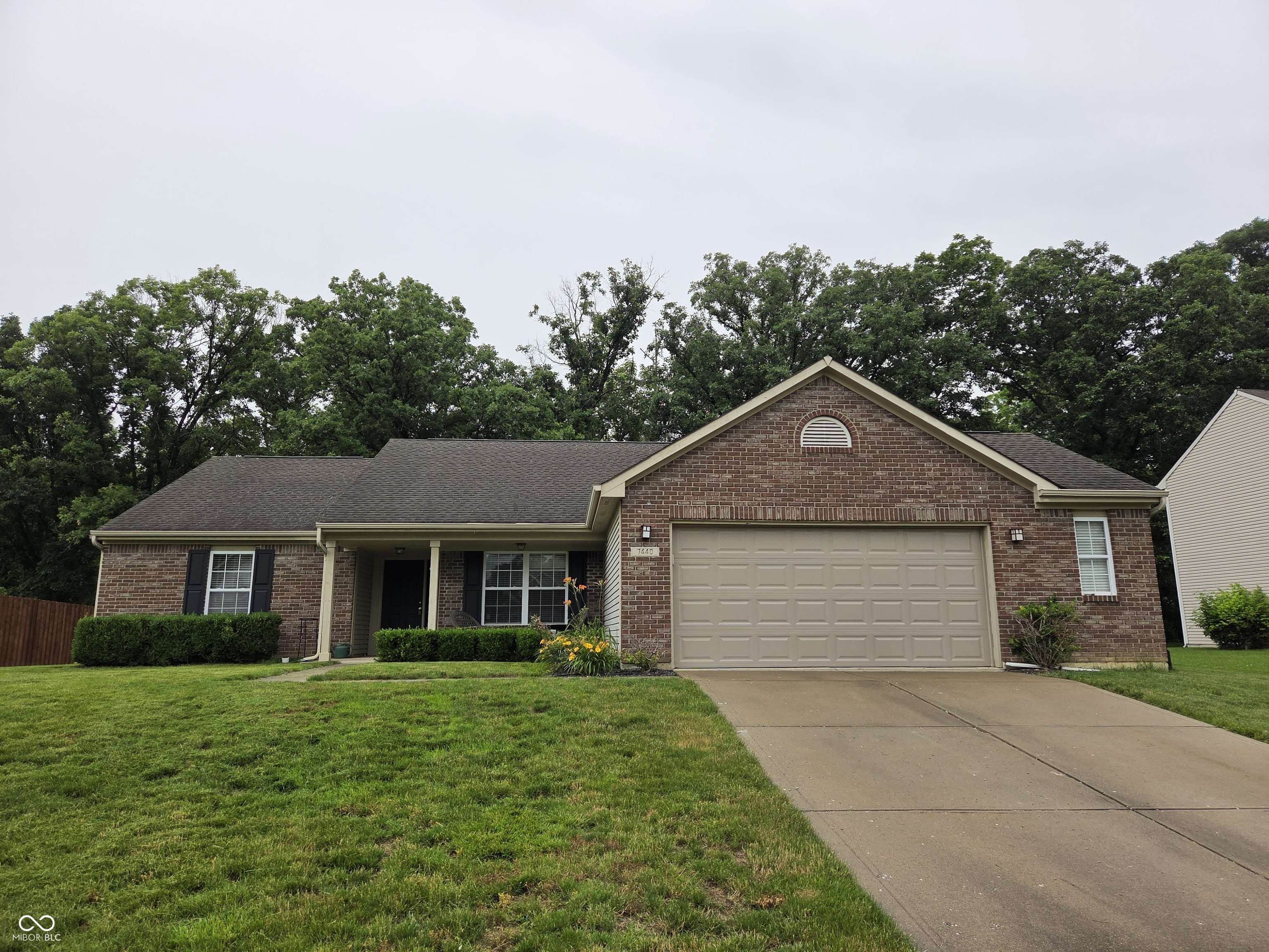 Avon, IN 46123,7440 Oakview DR