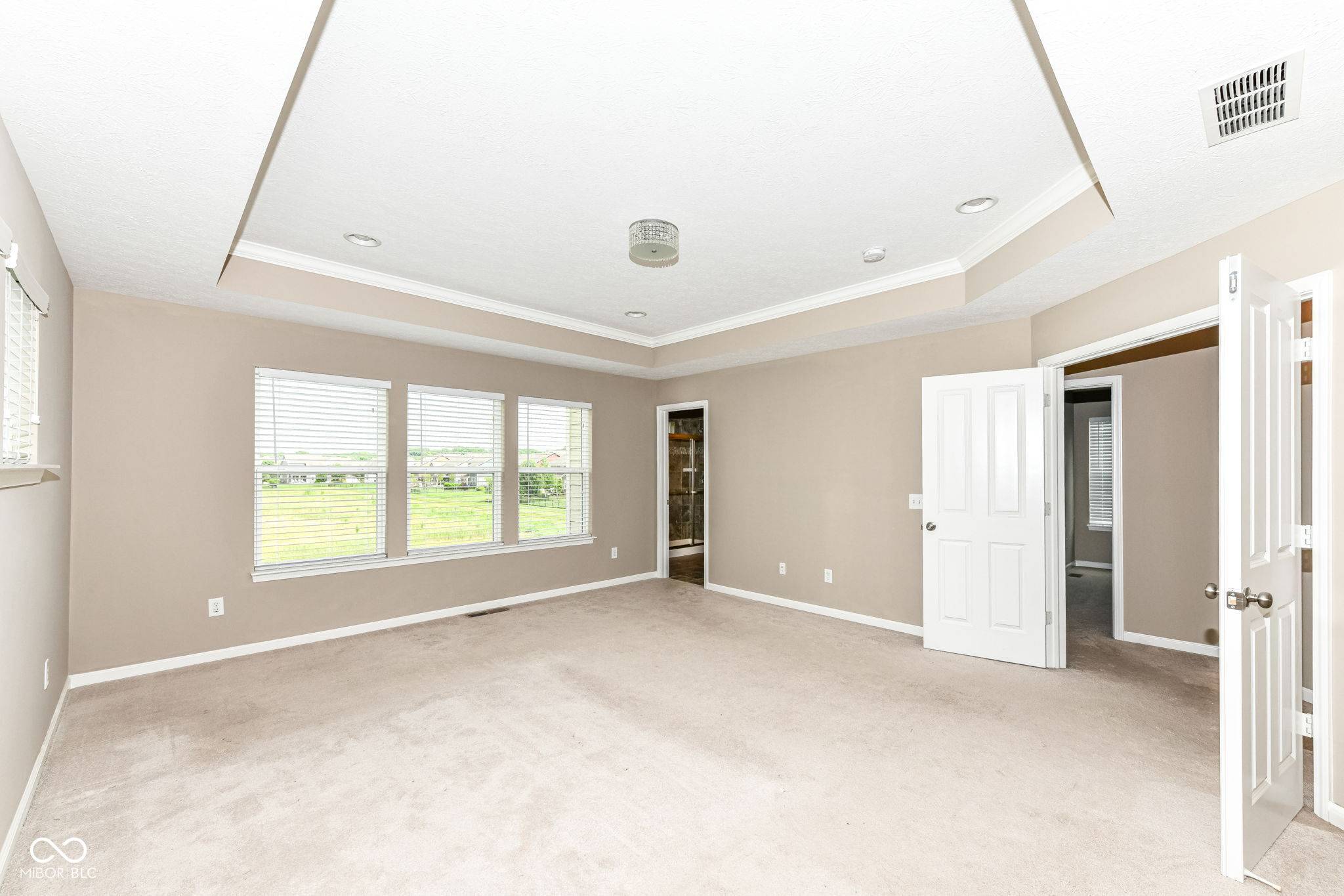 Carmel, IN 46033,14080 Knightstown DR W