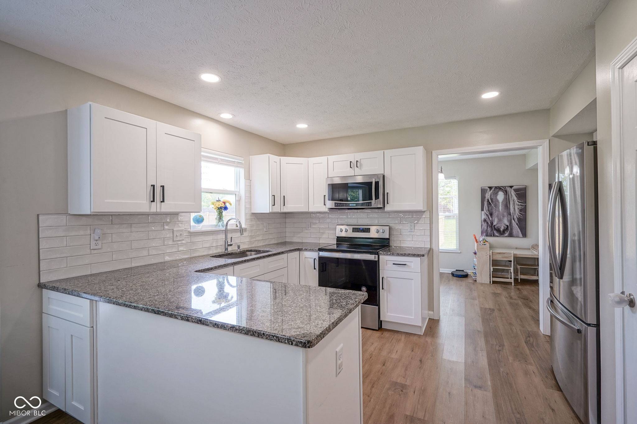 Fishers, IN 46038,13074 Lansdowne DR