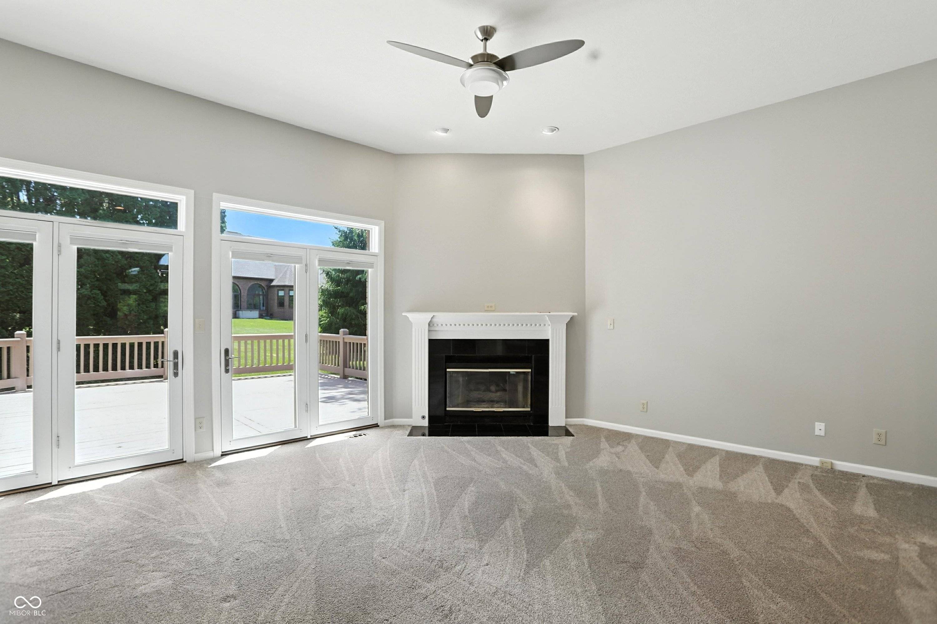 Greenwood, IN 46143,6183 Whitetail RUN