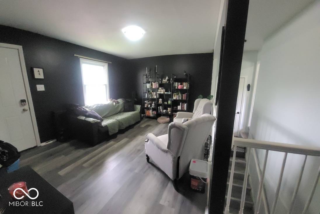 Indianapolis, IN 46226,3531 Lombardy PL