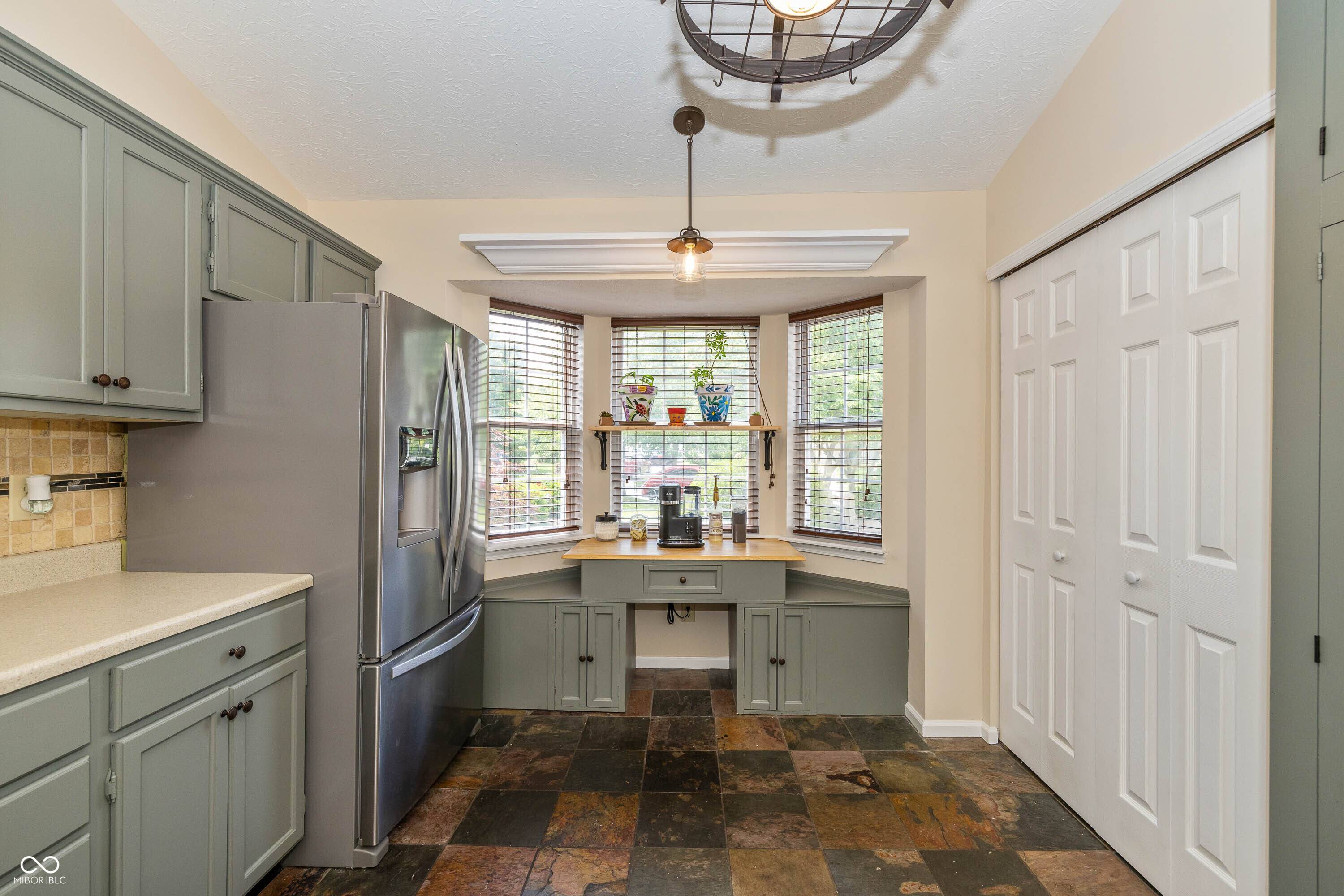 Noblesville, IN 46062,19522 Diamond WAY