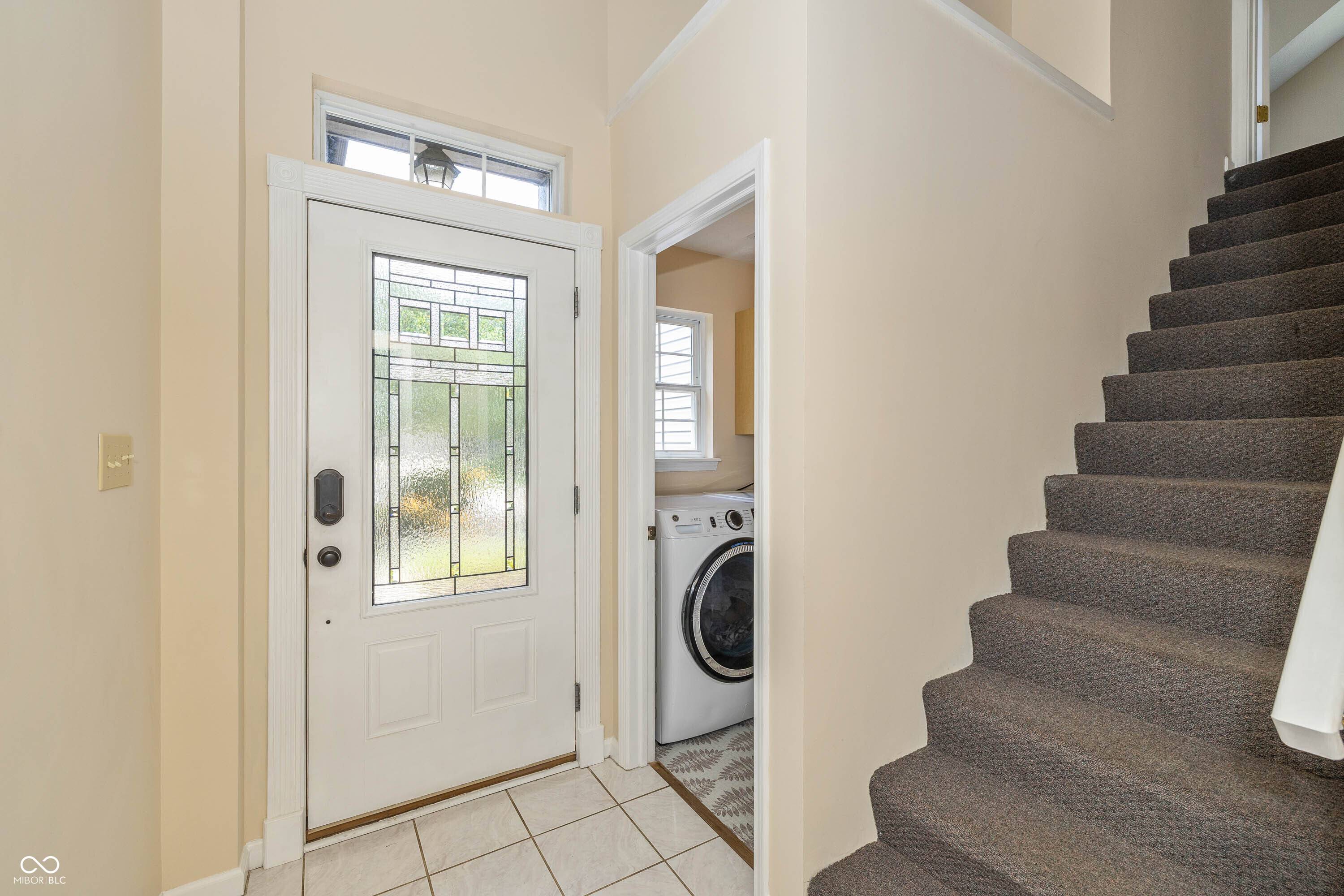 Noblesville, IN 46062,19522 Diamond WAY