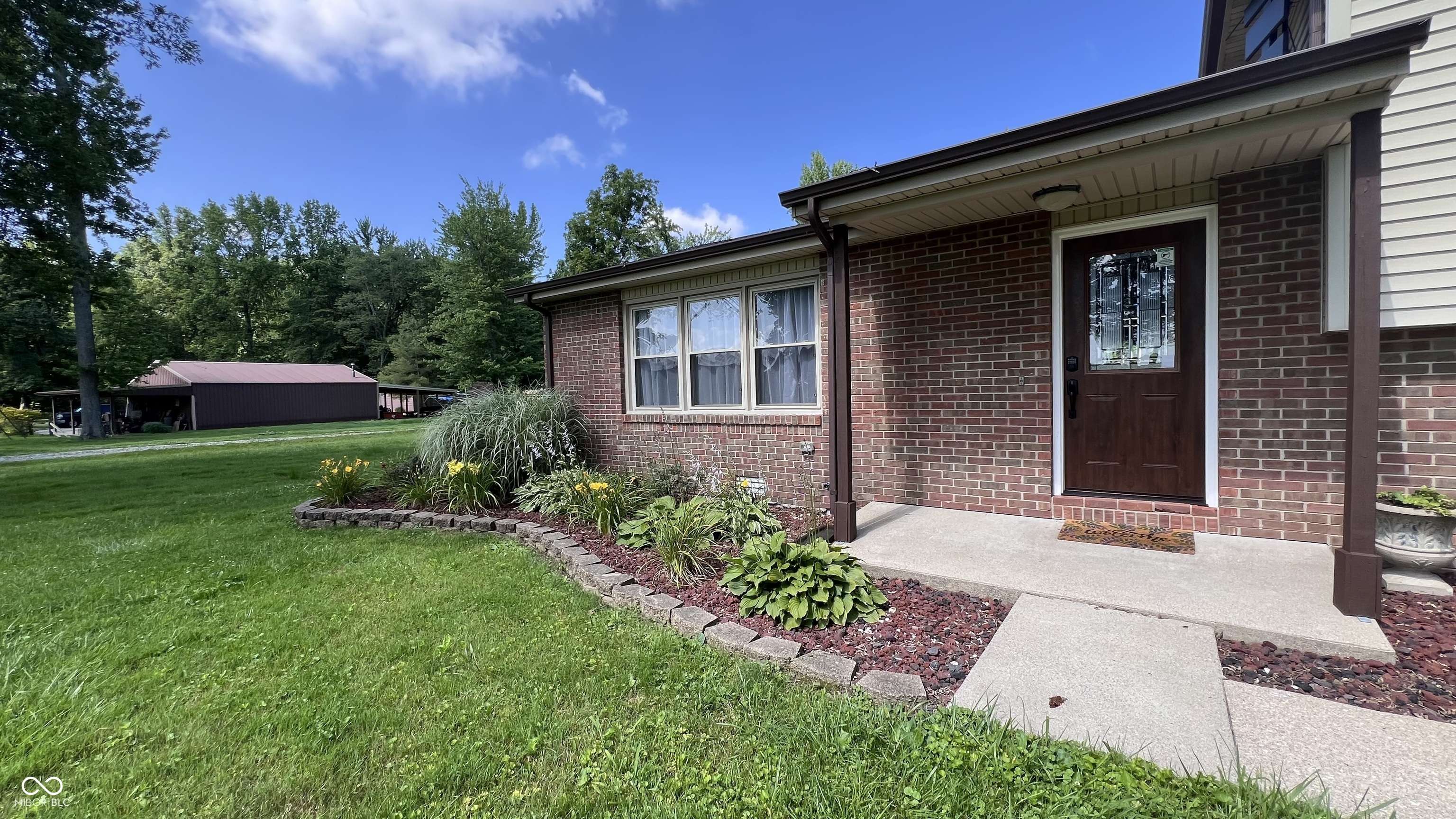 Columbus, IN 47201,6602 S 400 W