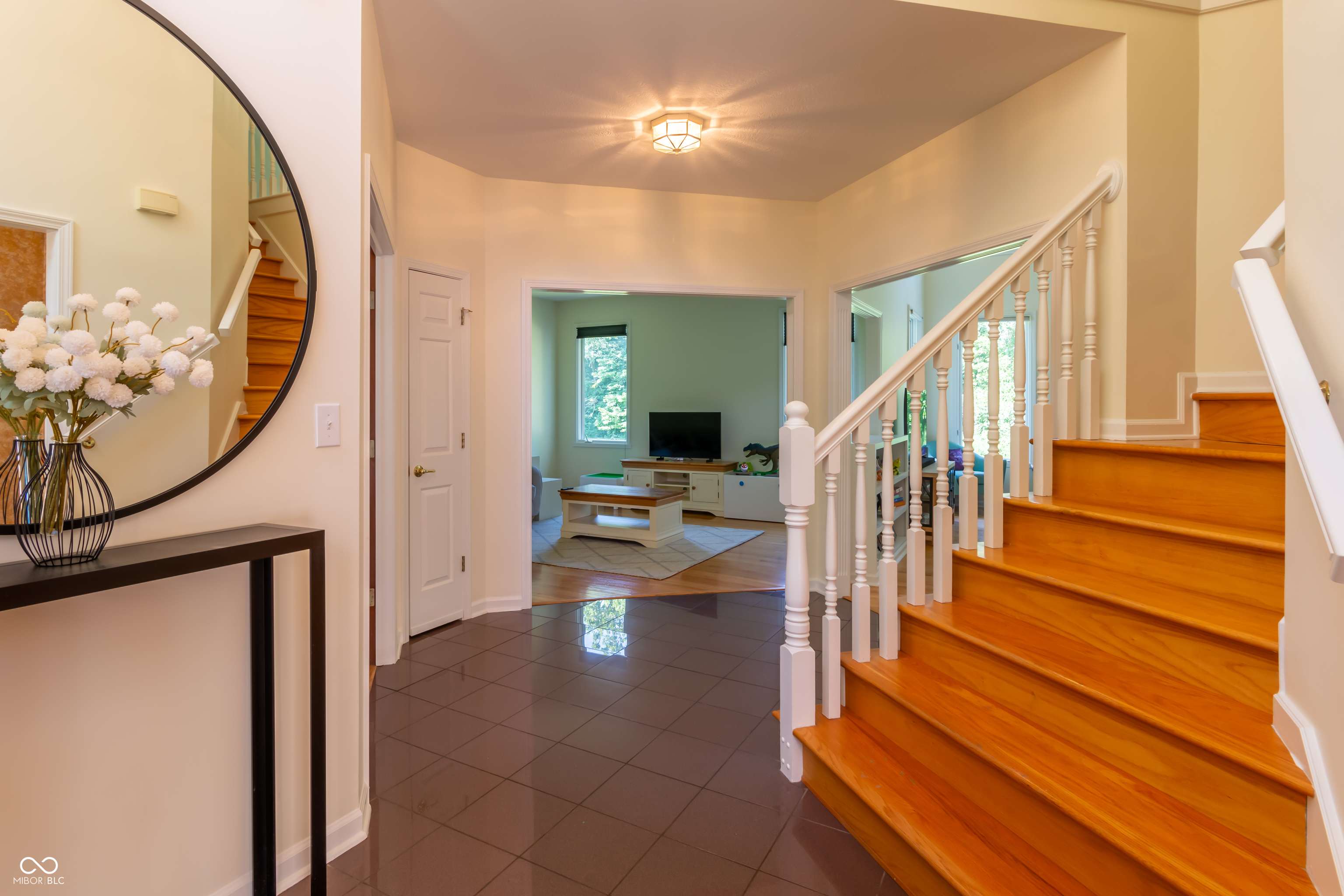 Carmel, IN 46033,4957 Shadow Rock CIR