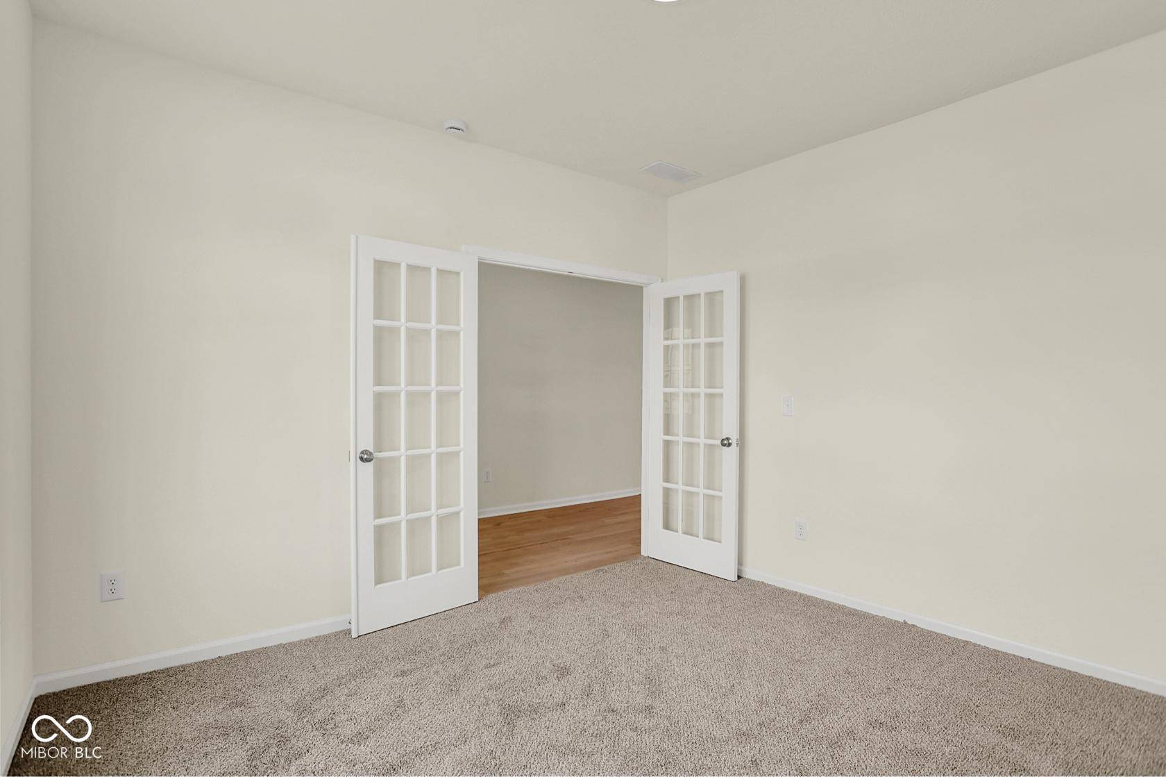 Brownsburg, IN 46112,7195 Rose Hill AVE