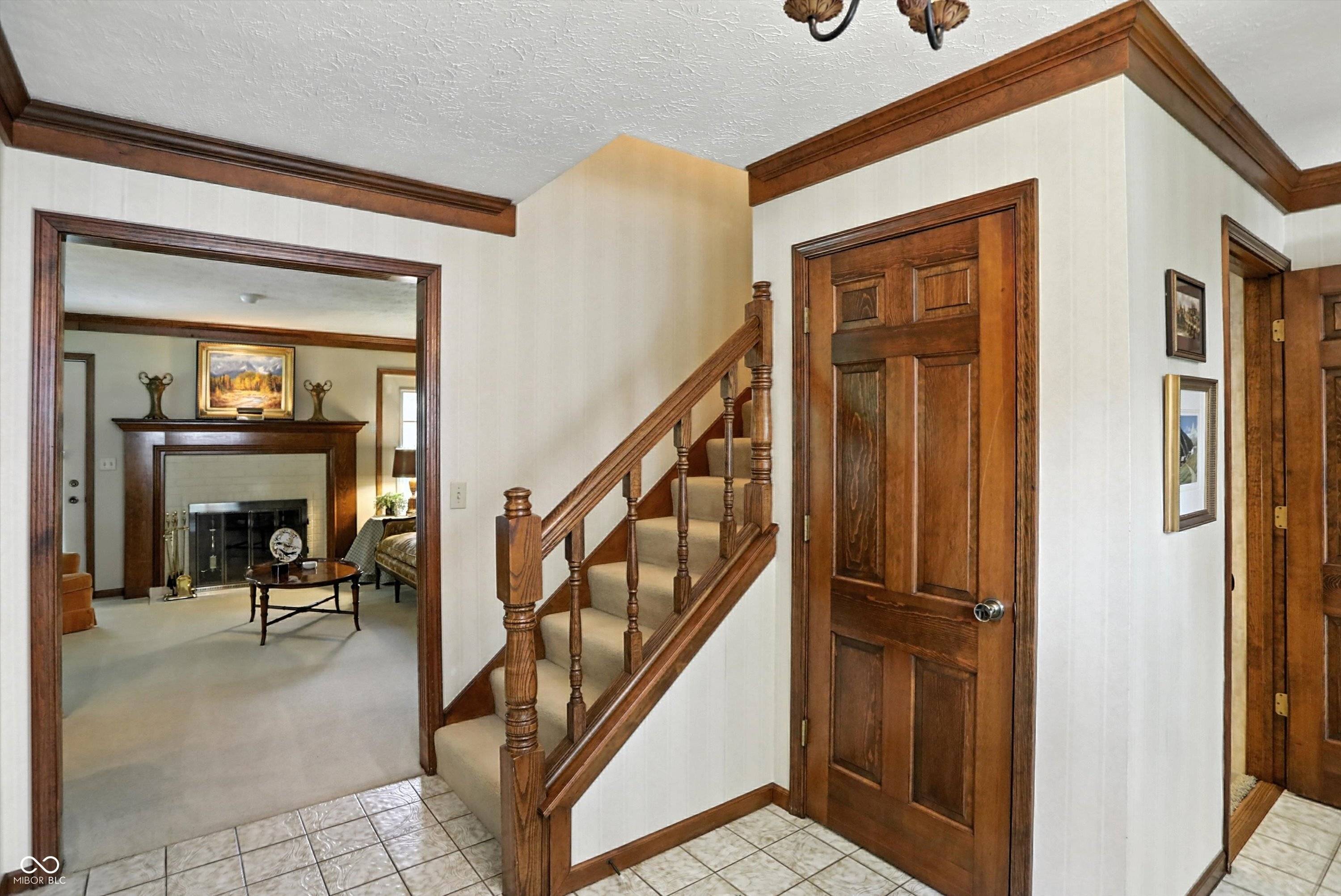 Zionsville, IN 46077,380 Raintree DR