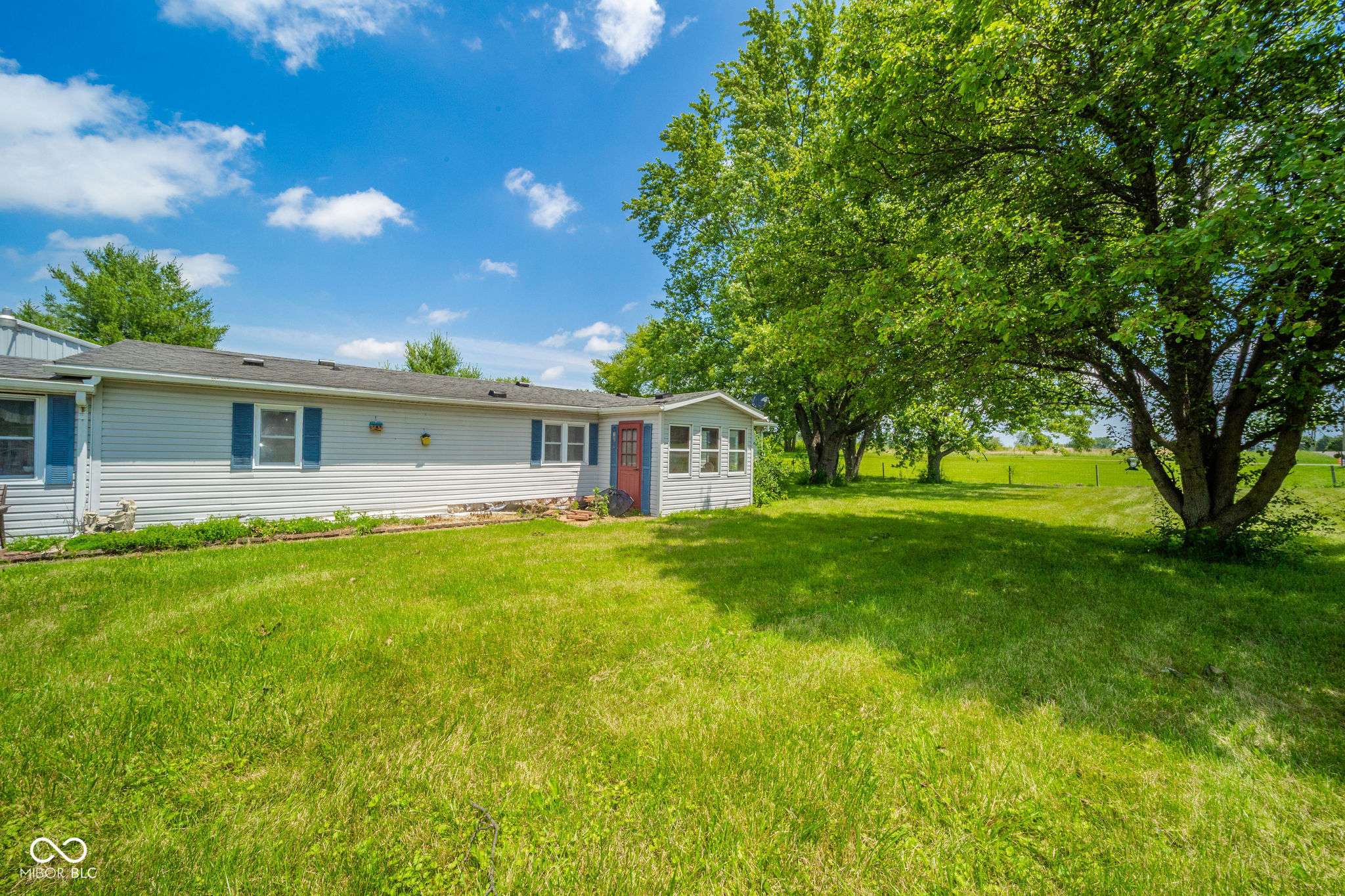 Anderson, IN 46012,4644 E 150 N