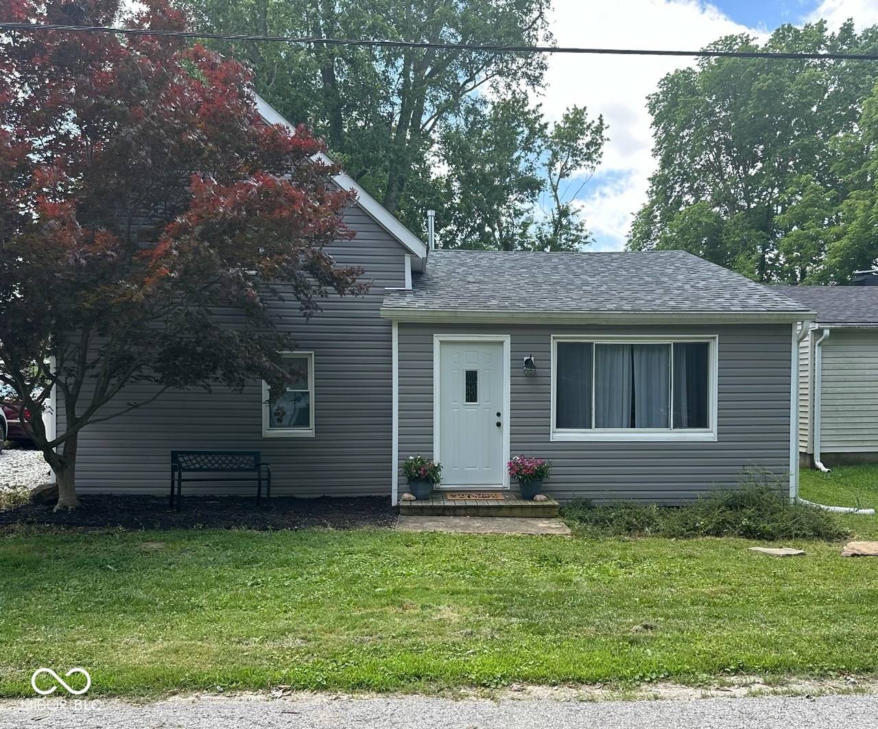Noblesville, IN 46060,335 Park ST