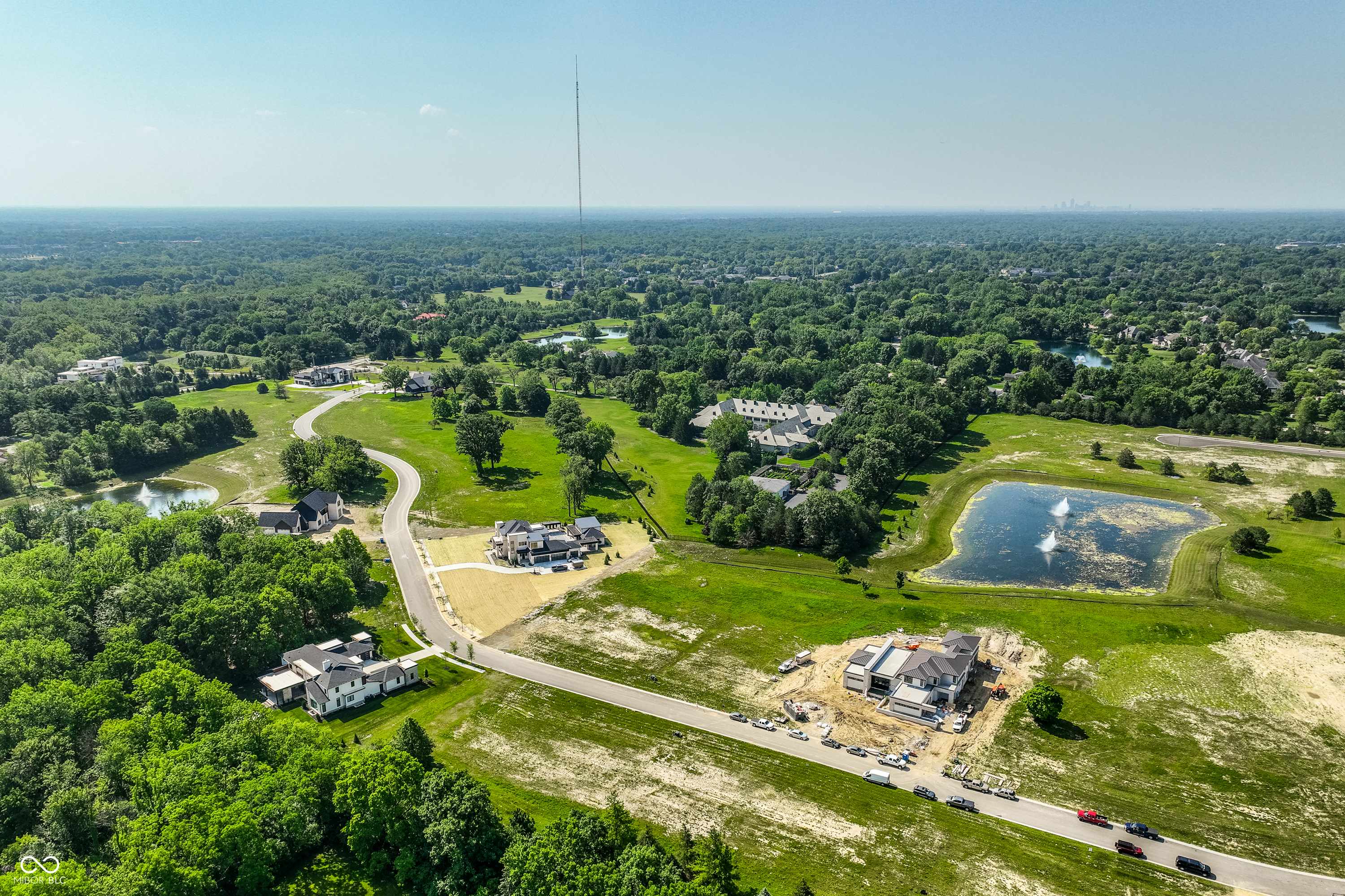 Carmel, IN 46032,1611 Asherwood LN