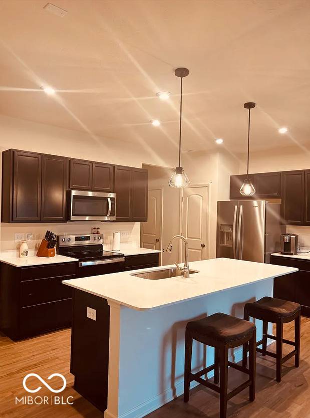 Zionsville, IN 46077,10924 Morab Dr