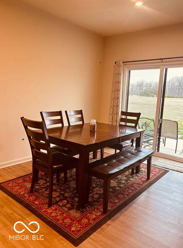 Zionsville, IN 46077,10924 Morab Dr