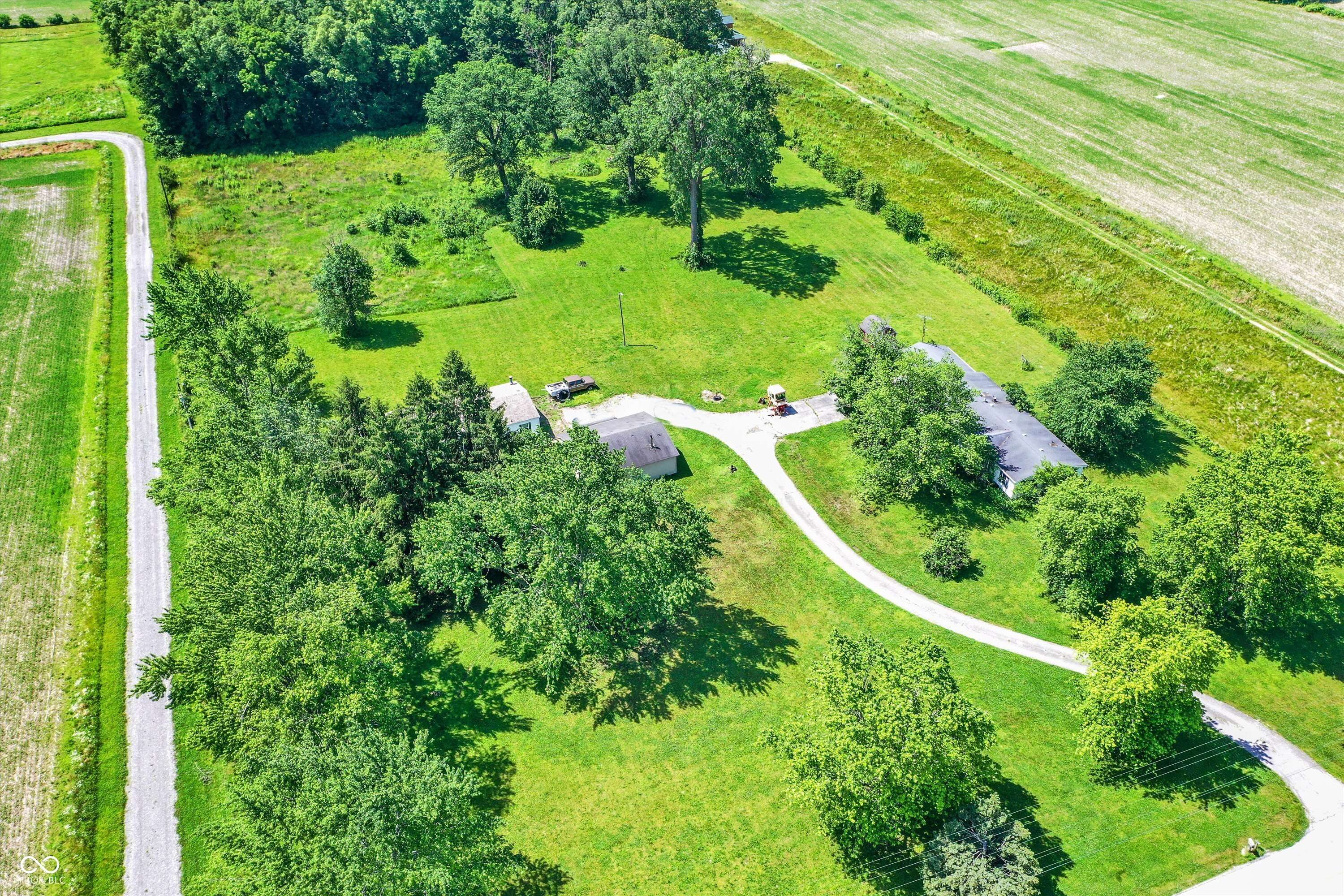 Sheridan, IN 46069,3001 W 226th ST