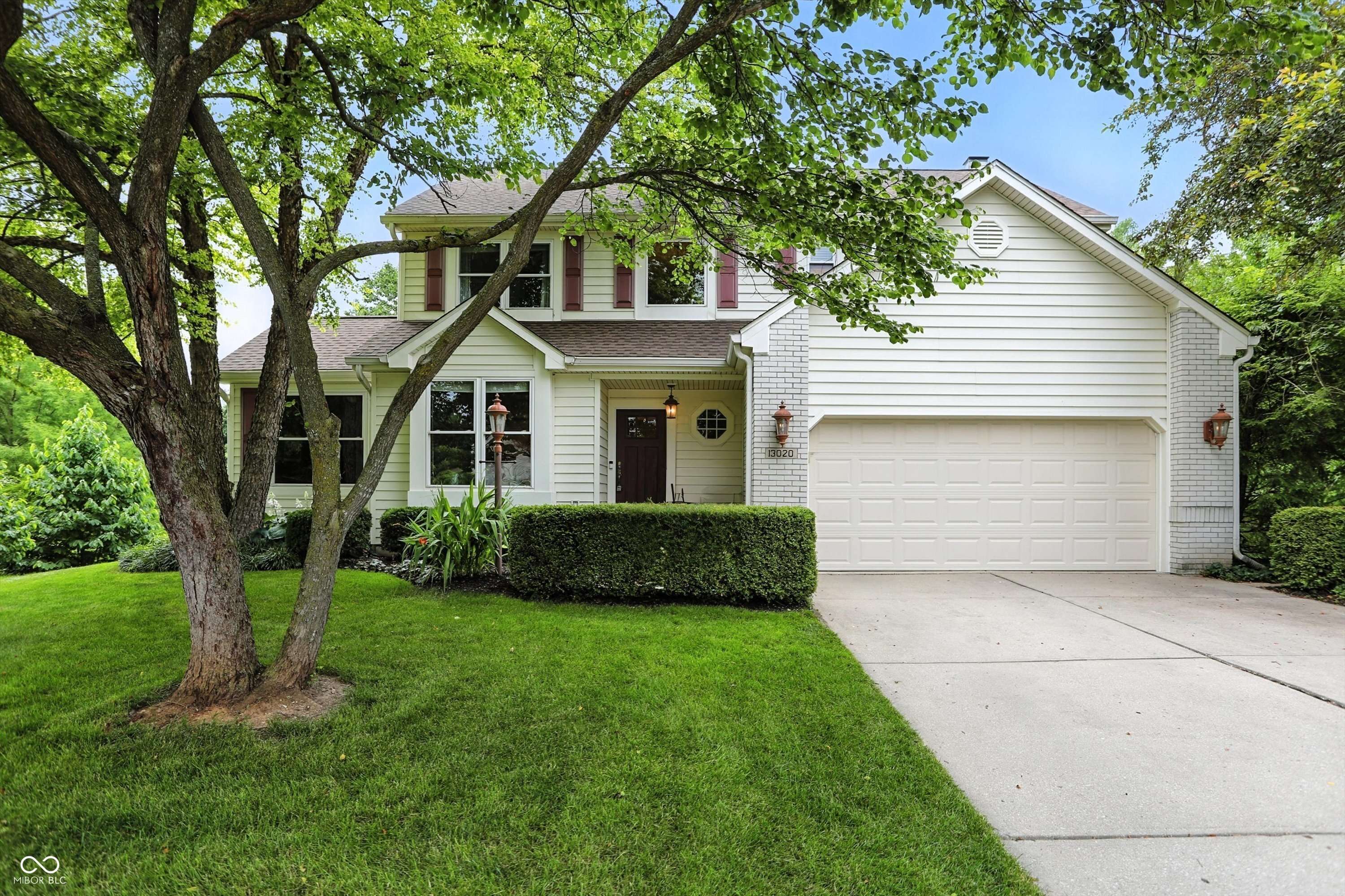 Fishers, IN 46038,13020 Lombard CT