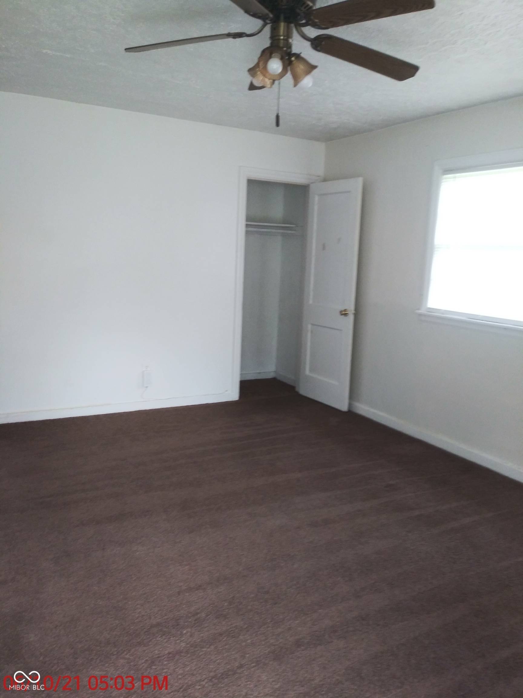 Indianapolis, IN 46219,2138 Admiral DR