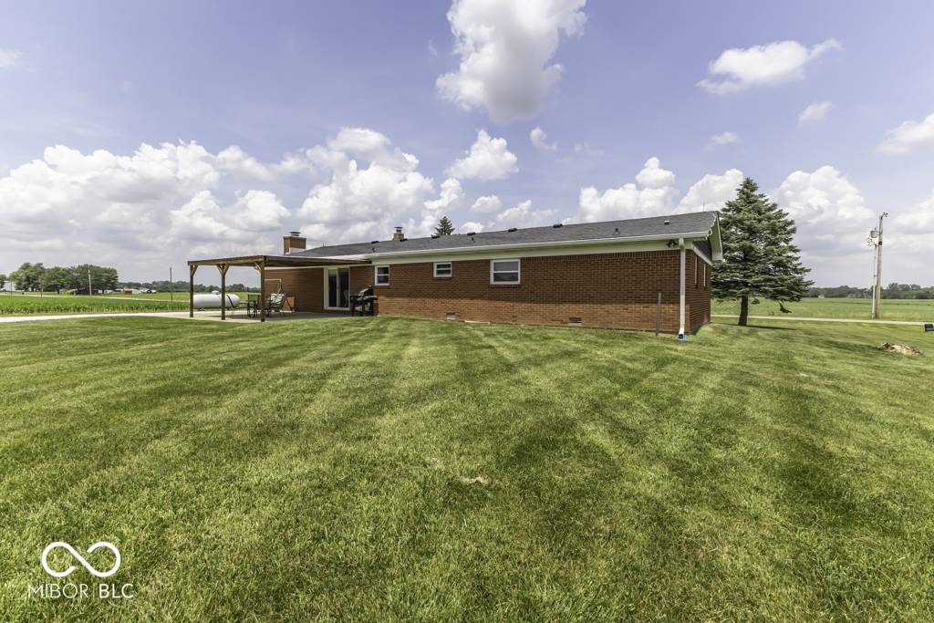 Indianapolis, IN 46259,10769 Shelbyville RD