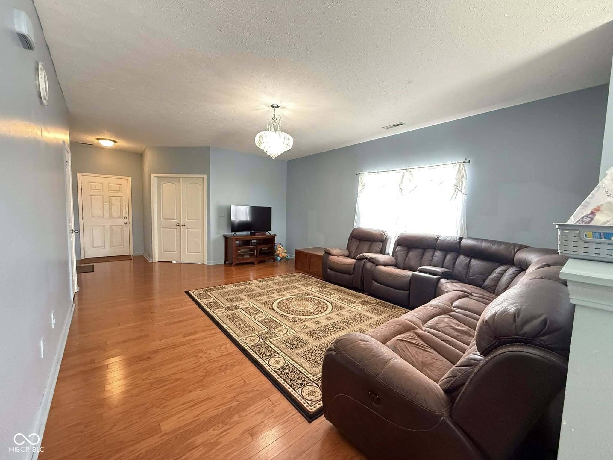 Indianapolis, IN 46217,621 Appleseed WAY