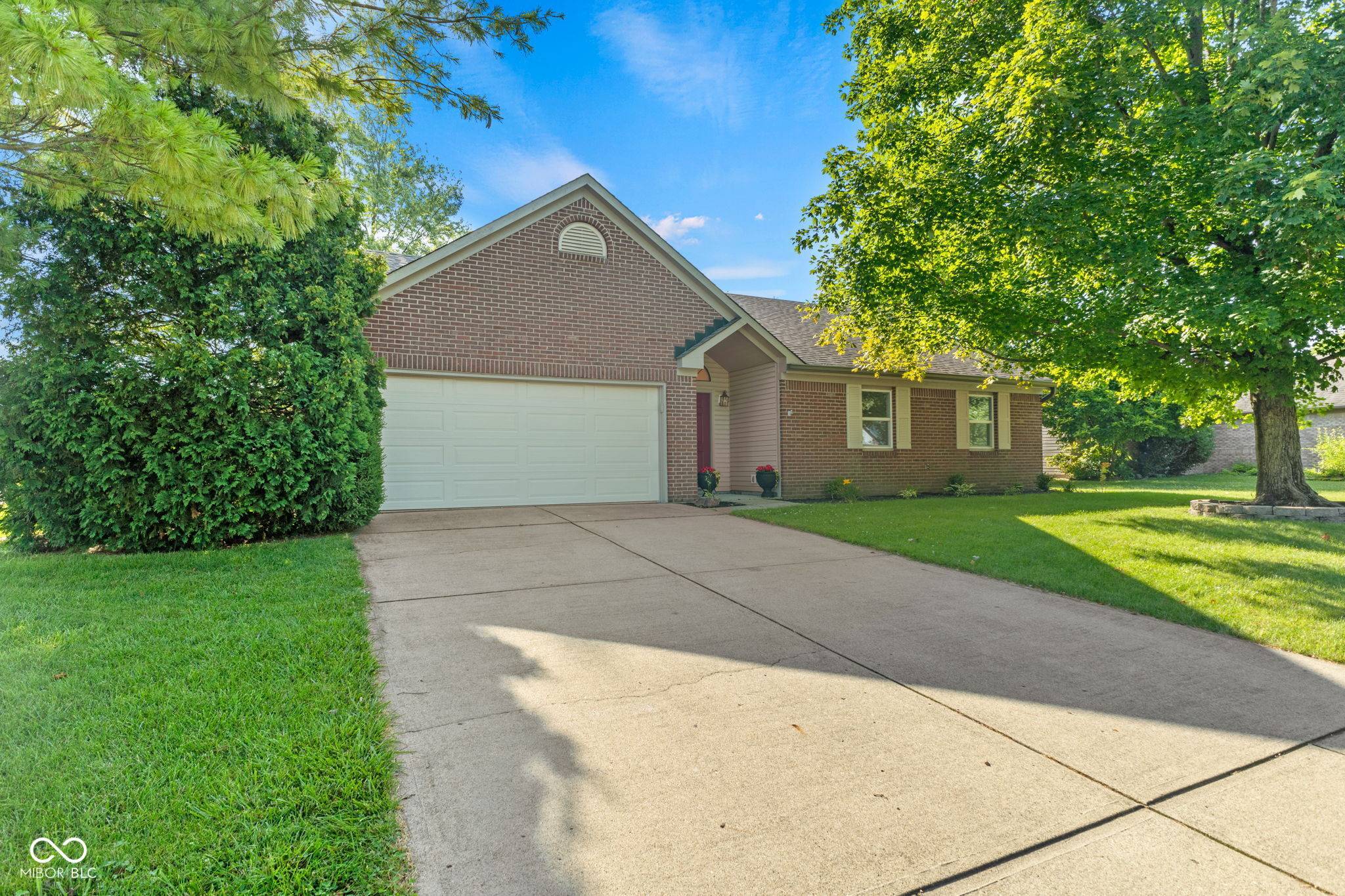 Indianapolis, IN 46236,7239 N Orchard DR