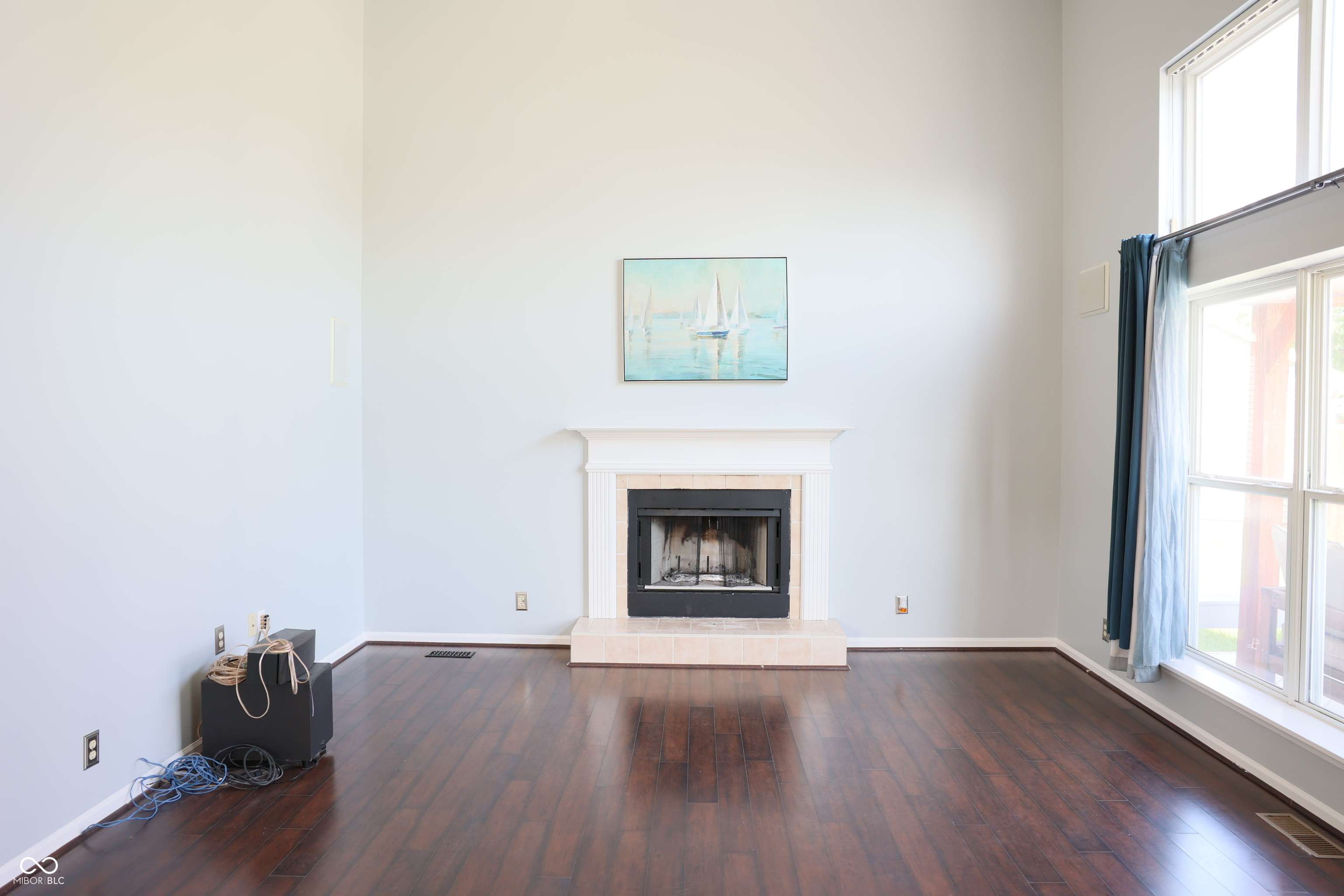 Fishers, IN 46037,10949 Haig Point DR