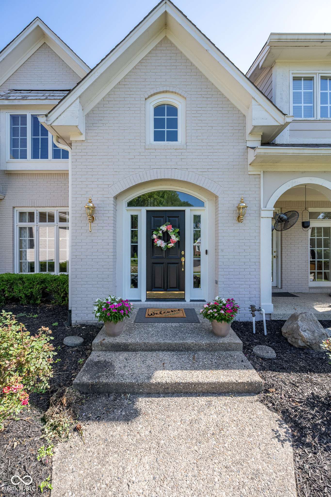 Indianapolis, IN 46236,11350 Old Stone DR